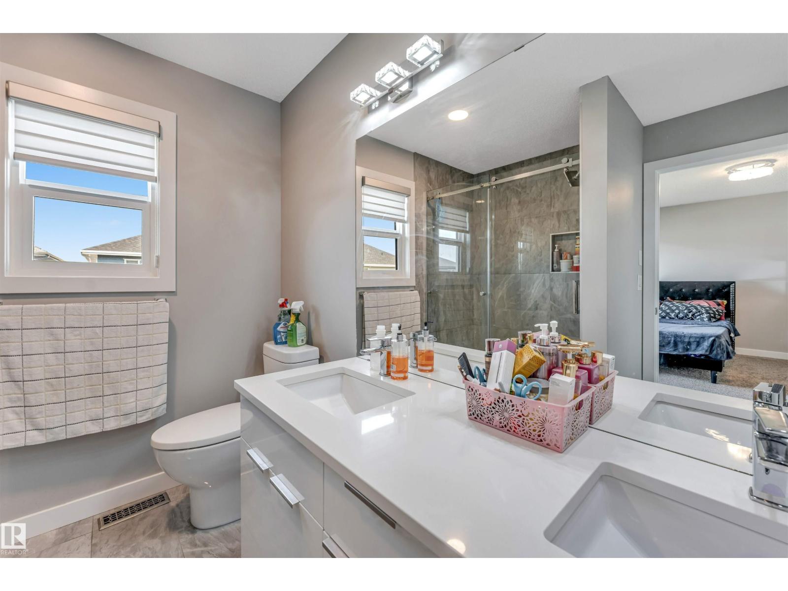 17513 65 St Nw Property Photo 22