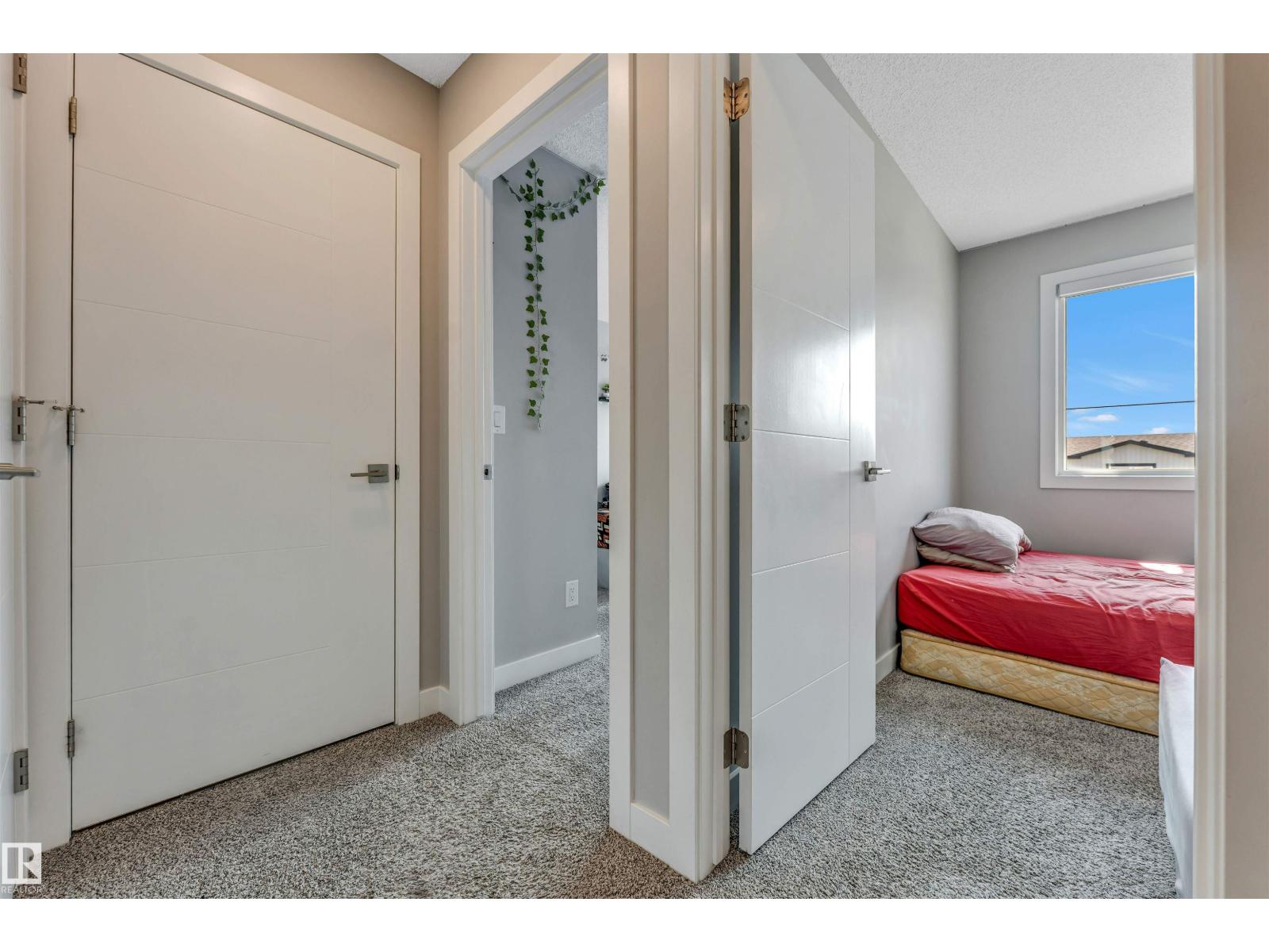 17513 65 St Nw Property Photo 25