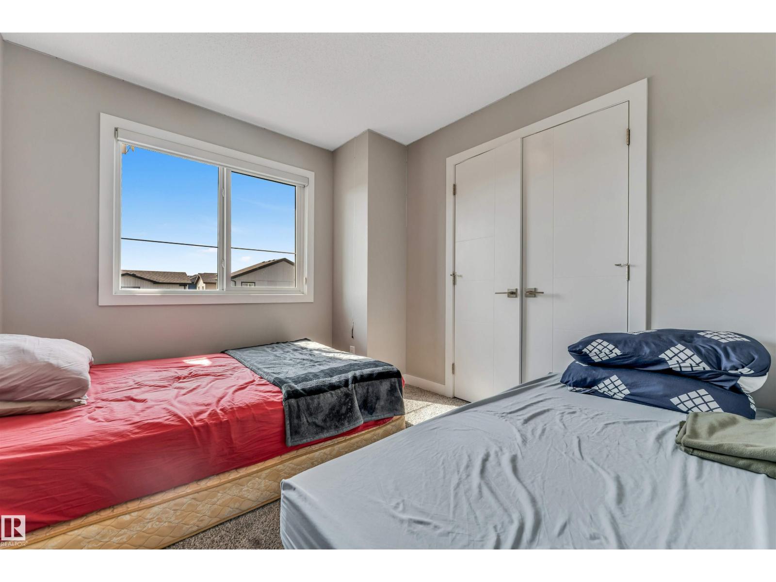 17513 65 St Nw Property Photo 26