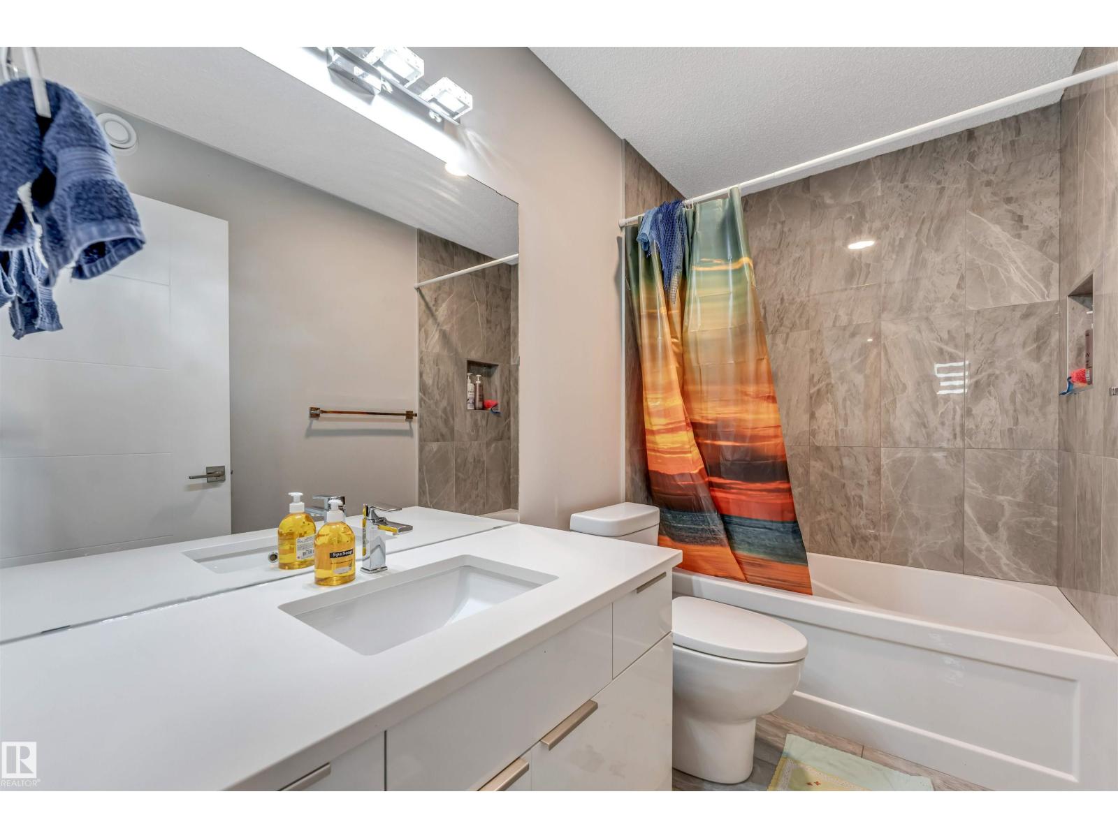 17513 65 St Nw Property Photo 27