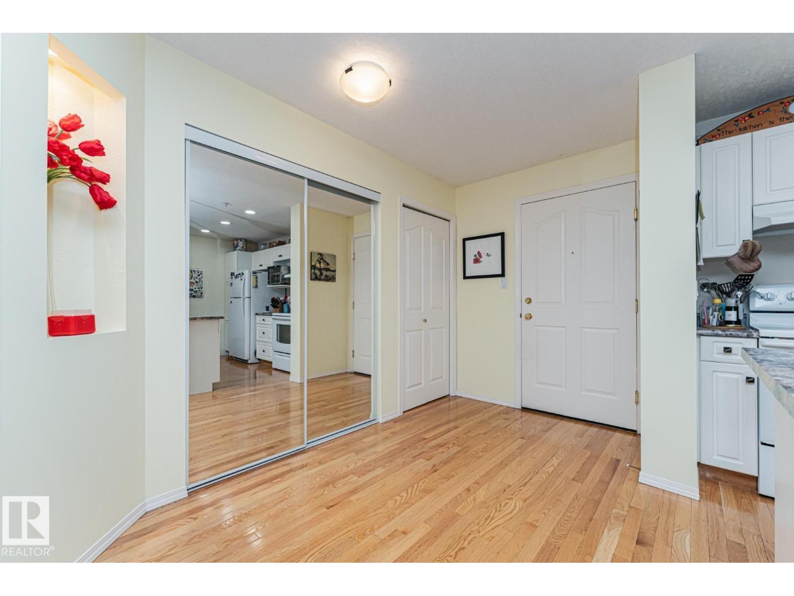 104 911 Rabbit Hill Rd Nw Property Photo 4