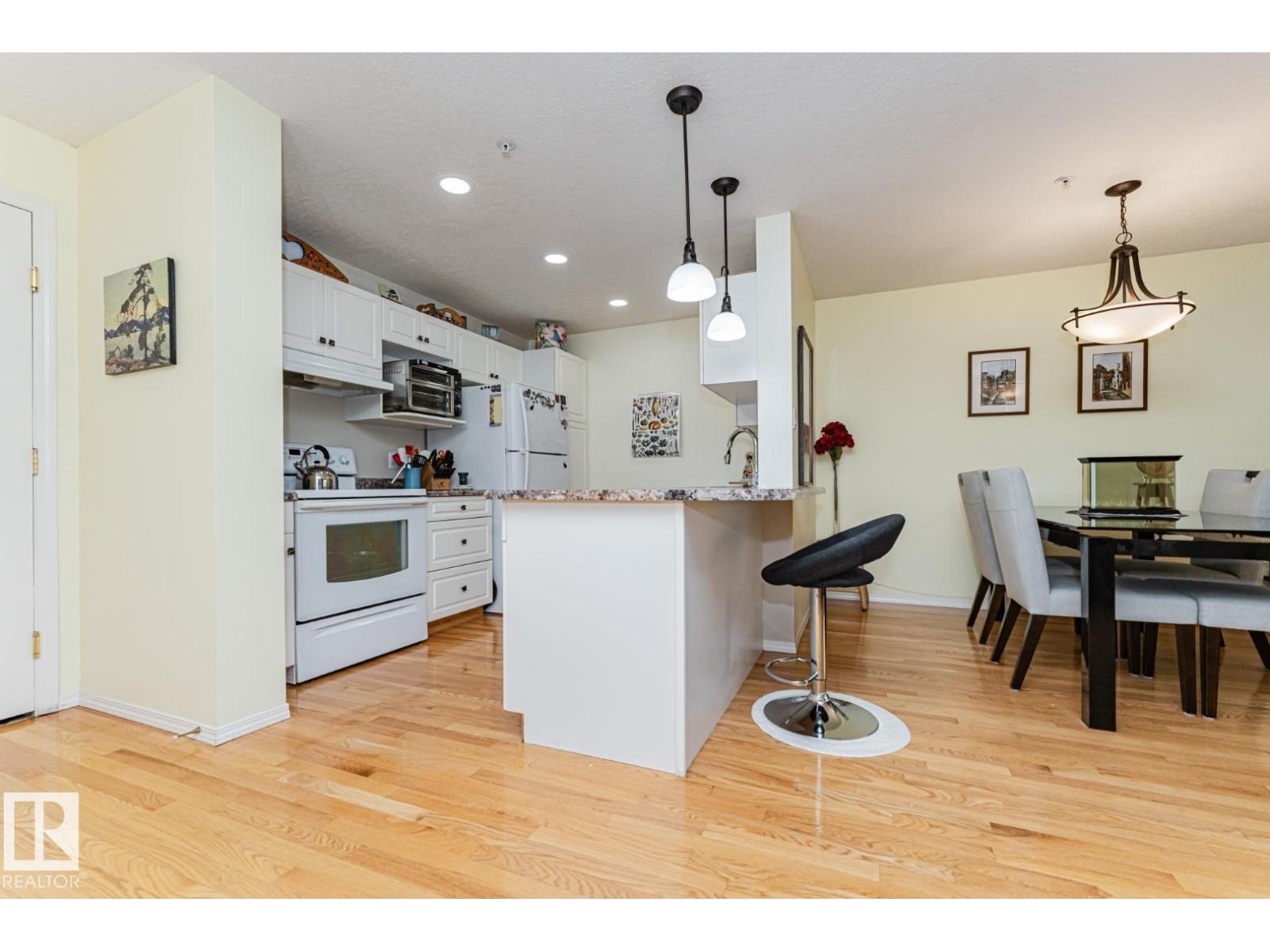 104 911 Rabbit Hill Rd Nw Property Photo 5