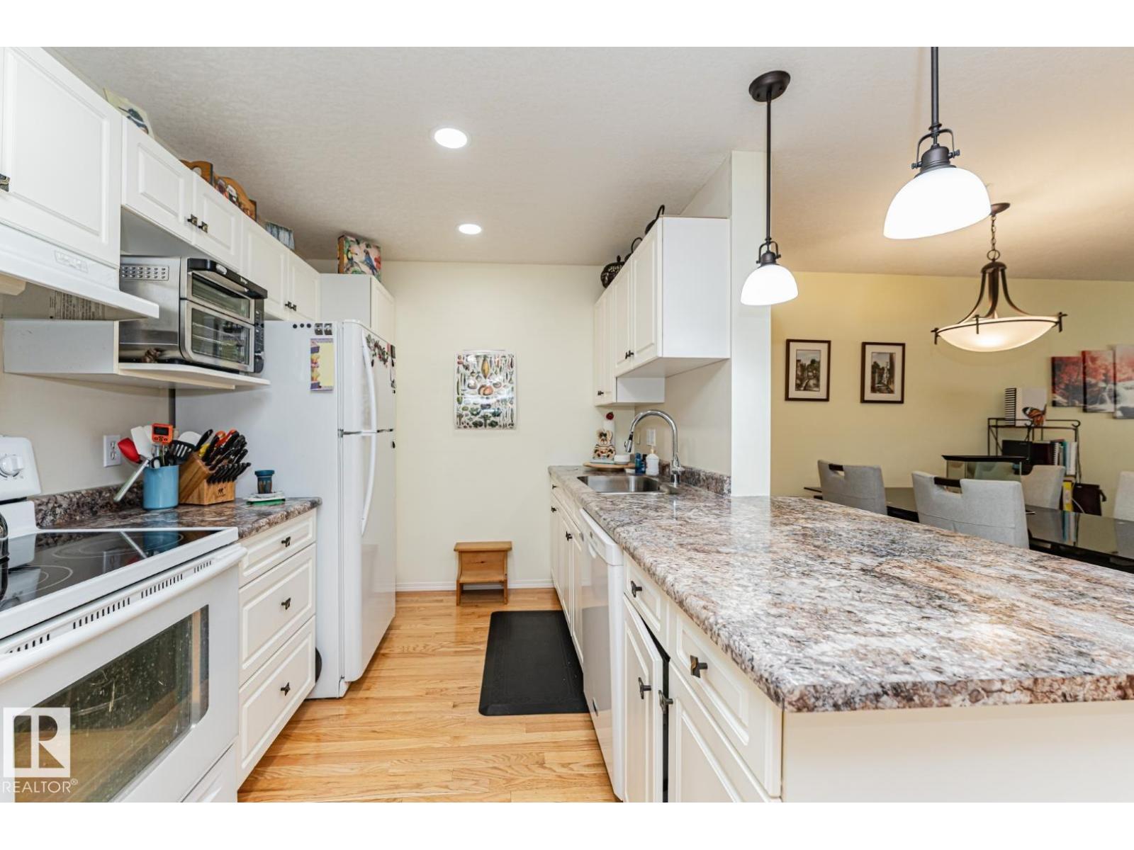 104 911 Rabbit Hill Rd Nw Property Photo 6