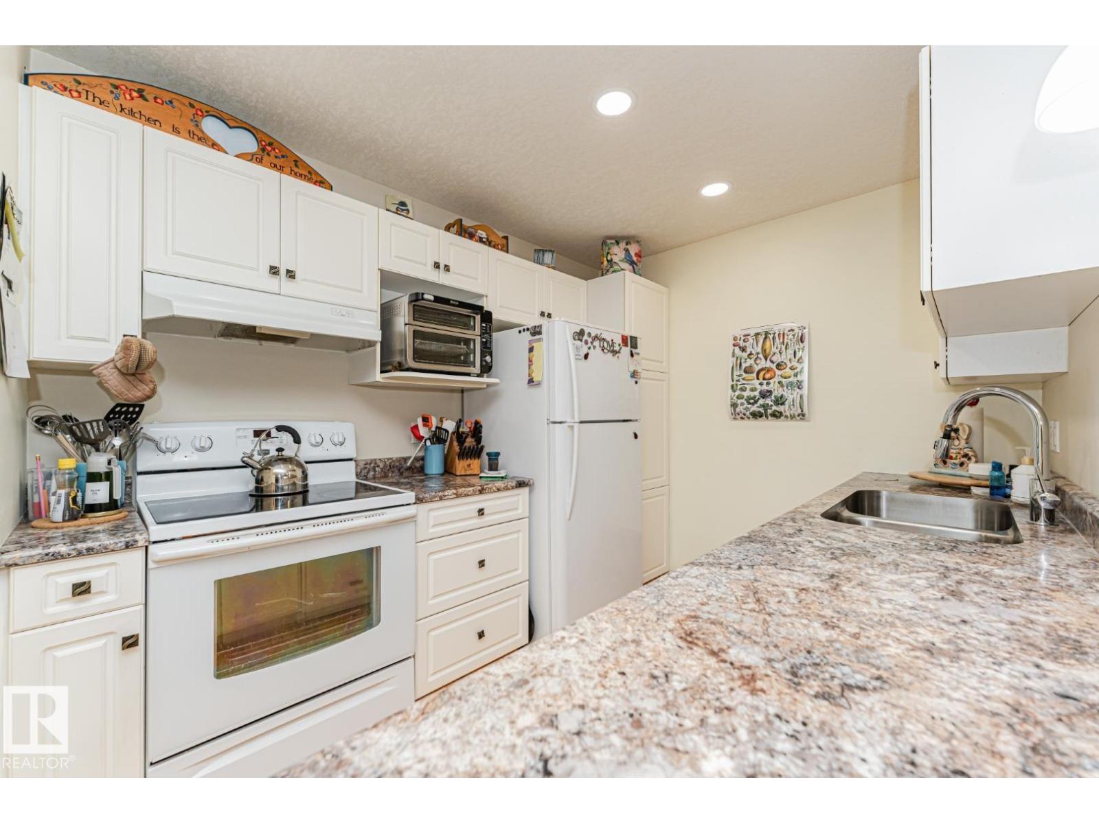 104 911 Rabbit Hill Rd Nw Property Photo 7