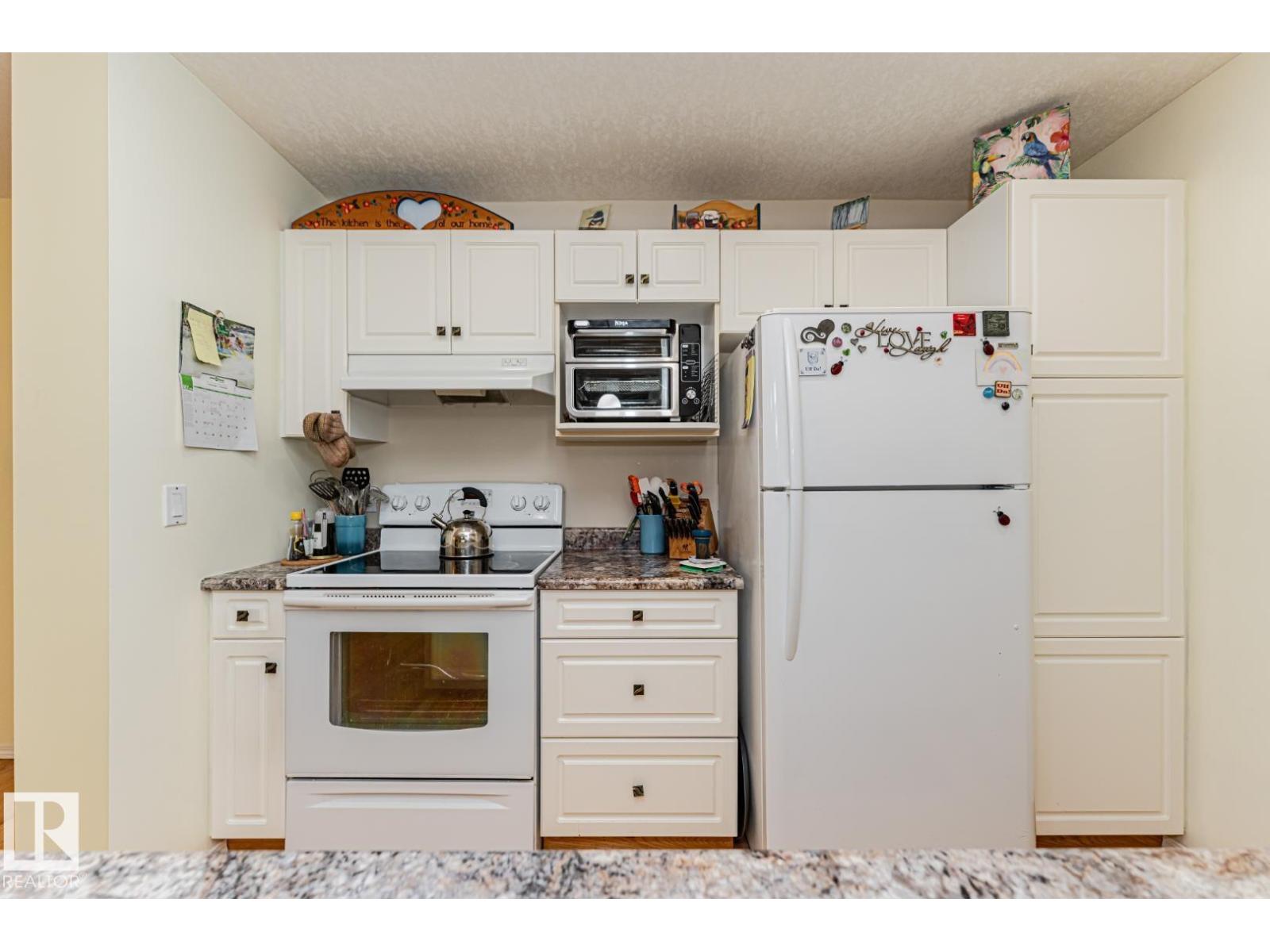 104 911 Rabbit Hill Rd Nw Property Photo 8