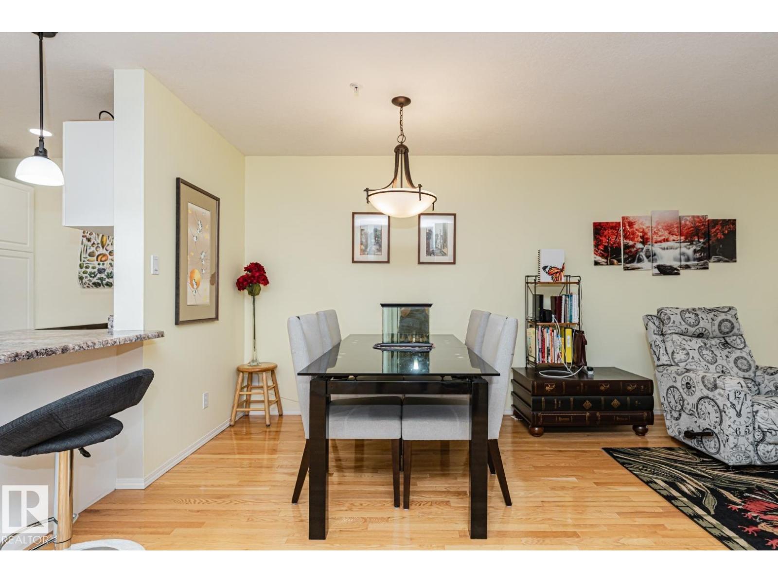 104 911 Rabbit Hill Rd Nw Property Photo 10