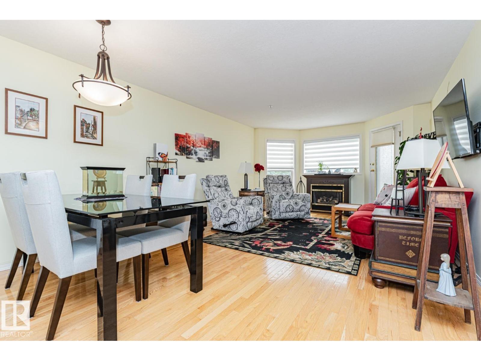 104 911 Rabbit Hill Rd Nw Property Photo 11