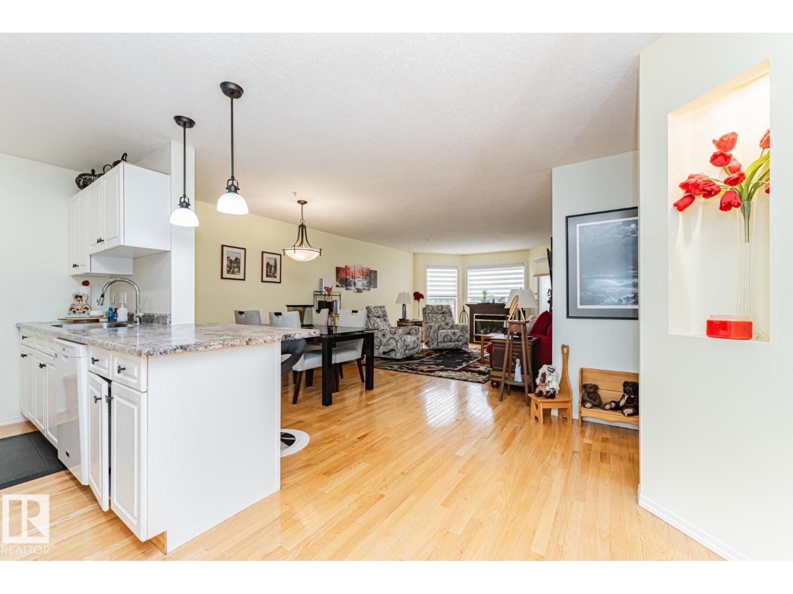 104 911 Rabbit Hill Rd Nw Property Photo 12