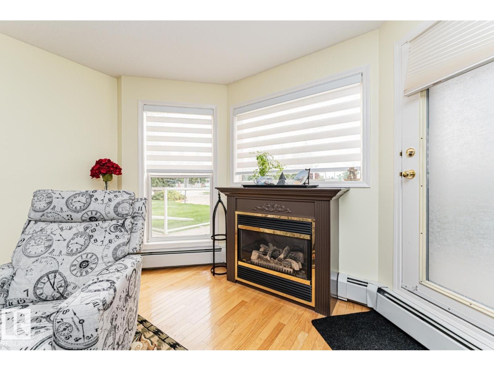 104 911 Rabbit Hill Rd Nw Property Photo 14