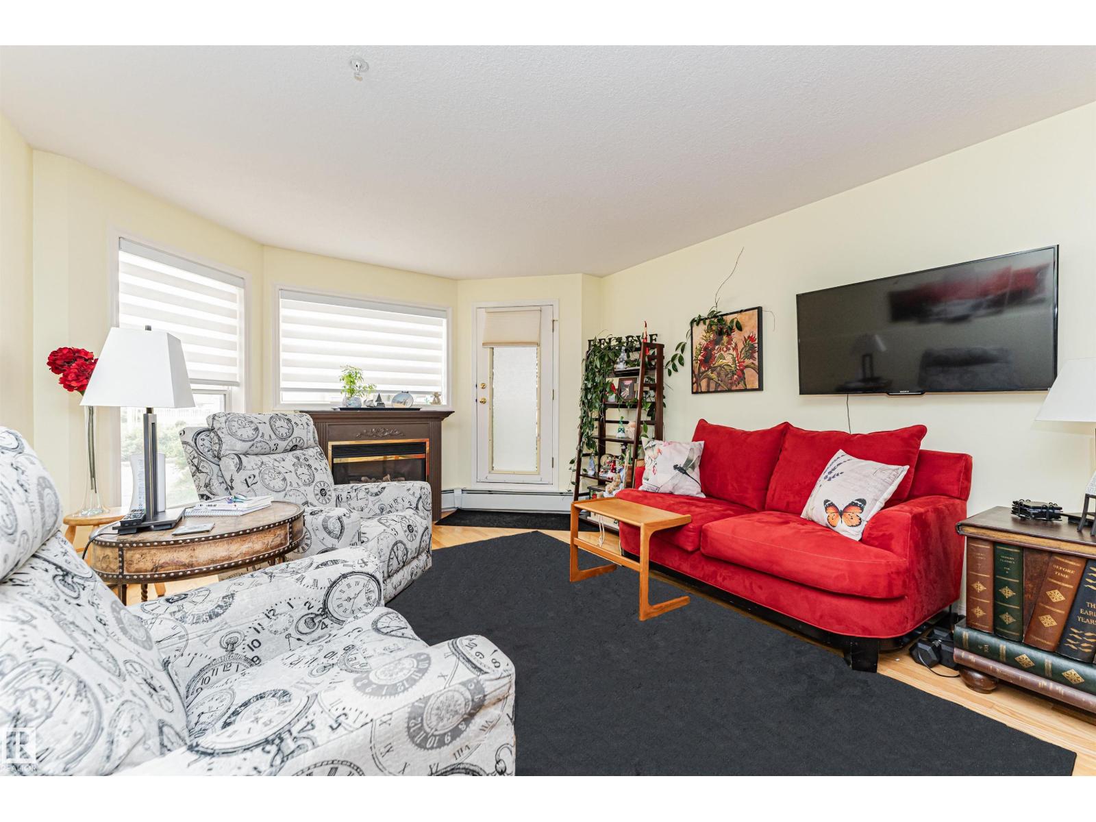 104 911 Rabbit Hill Rd Nw Property Photo 15