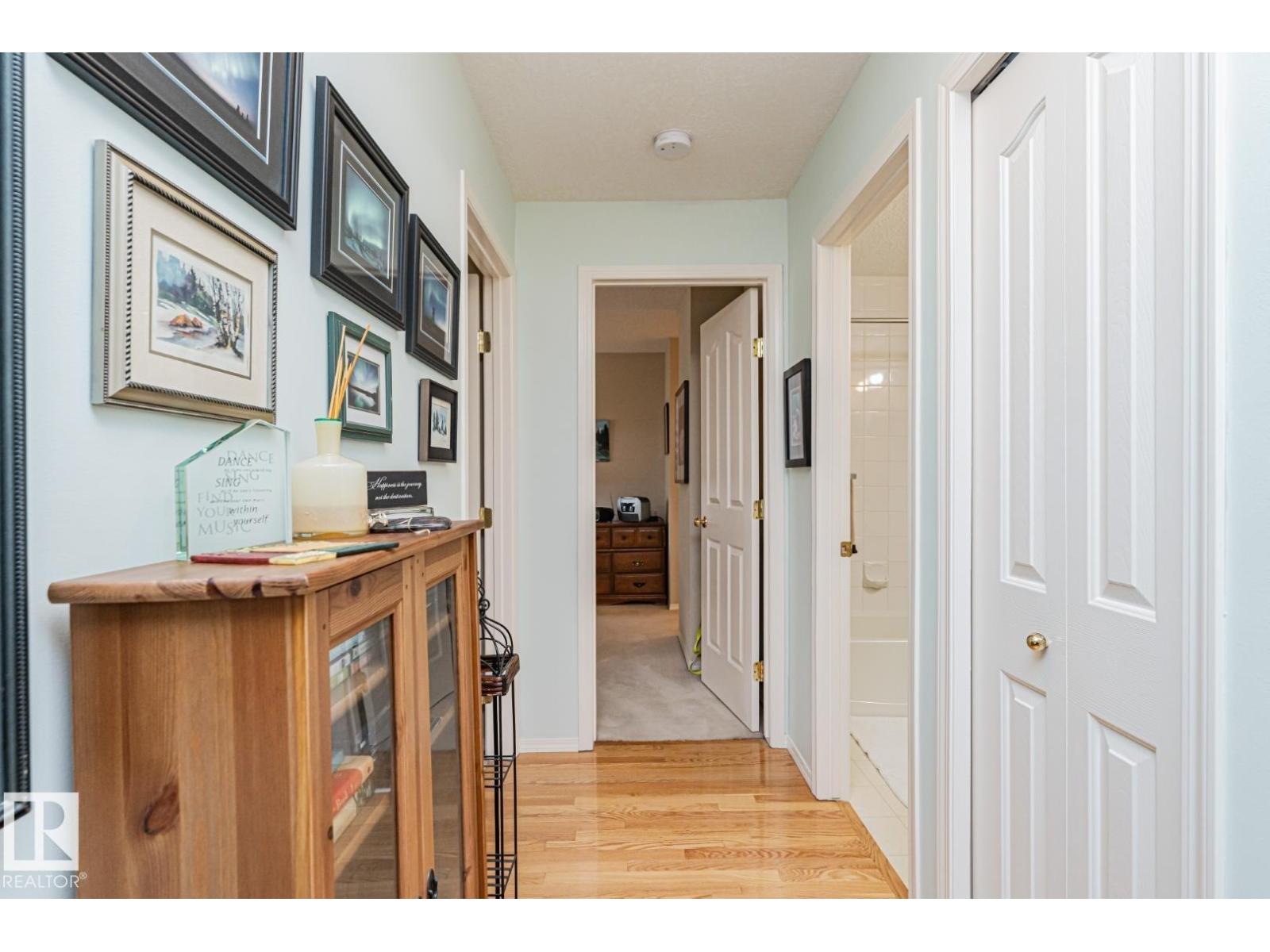 104 911 Rabbit Hill Rd Nw Property Photo 16