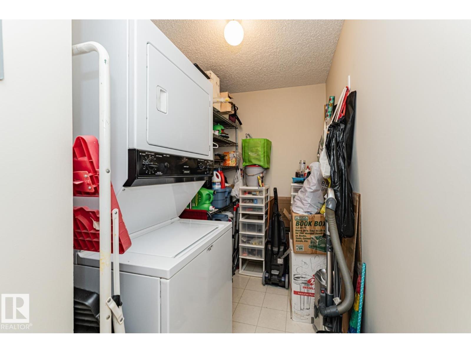 104 911 Rabbit Hill Rd Nw Property Photo 17