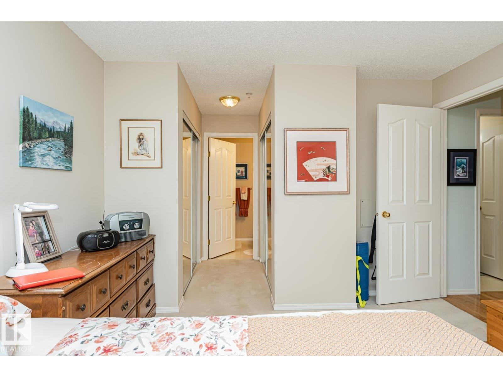 104 911 Rabbit Hill Rd Nw Property Photo 20