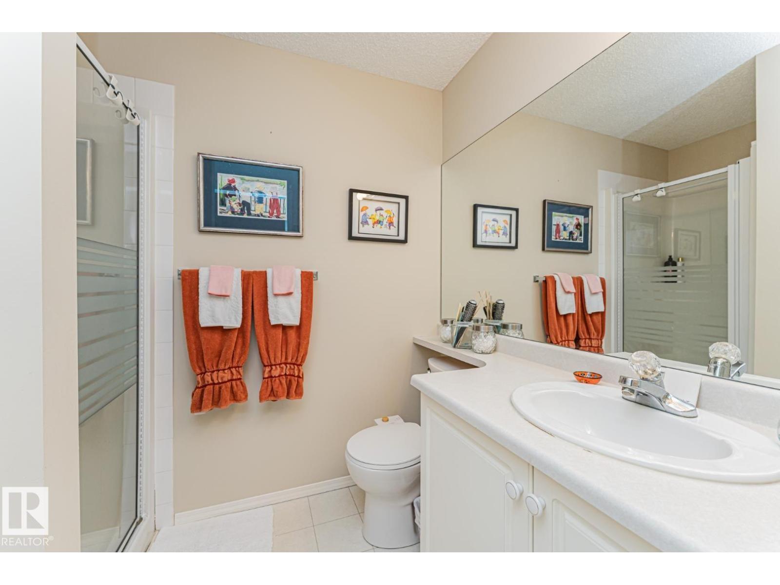 104 911 Rabbit Hill Rd Nw Property Photo 21