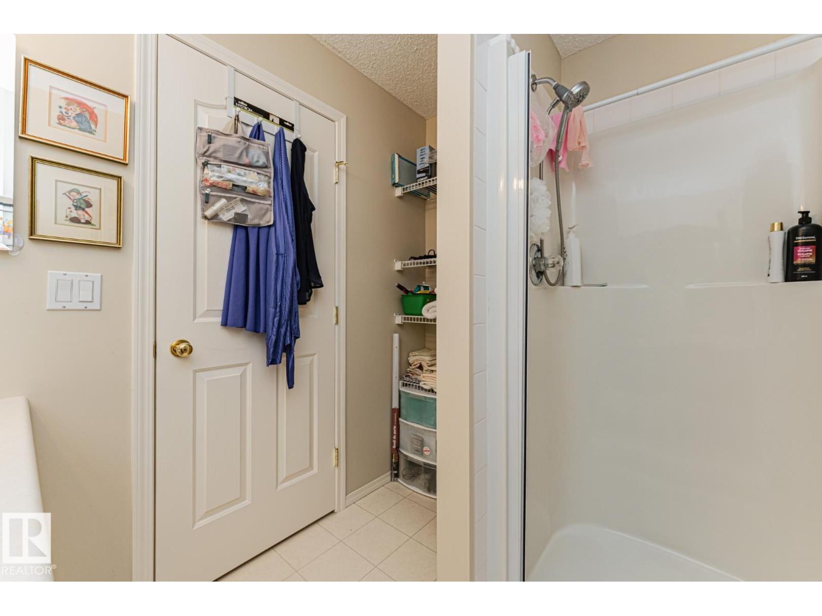 104 911 Rabbit Hill Rd Nw Property Photo 22