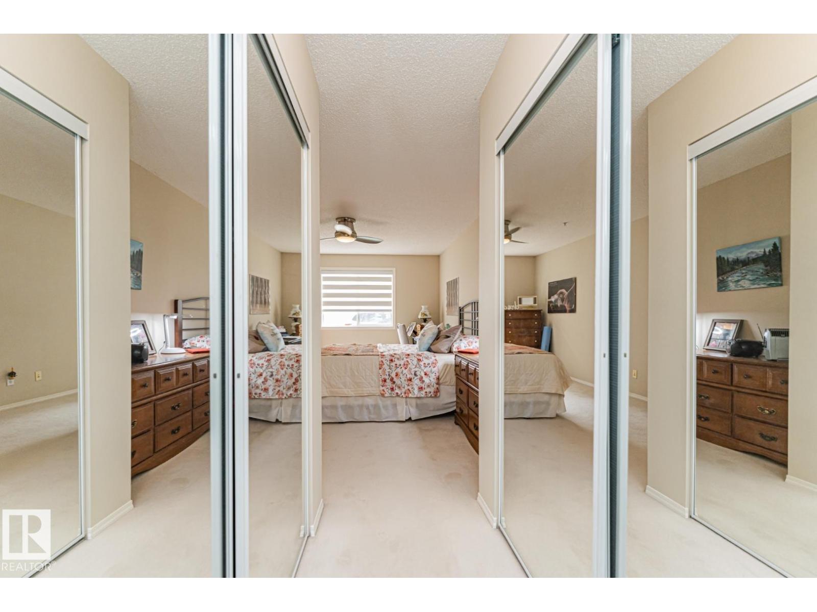 104 911 Rabbit Hill Rd Nw Property Photo 23