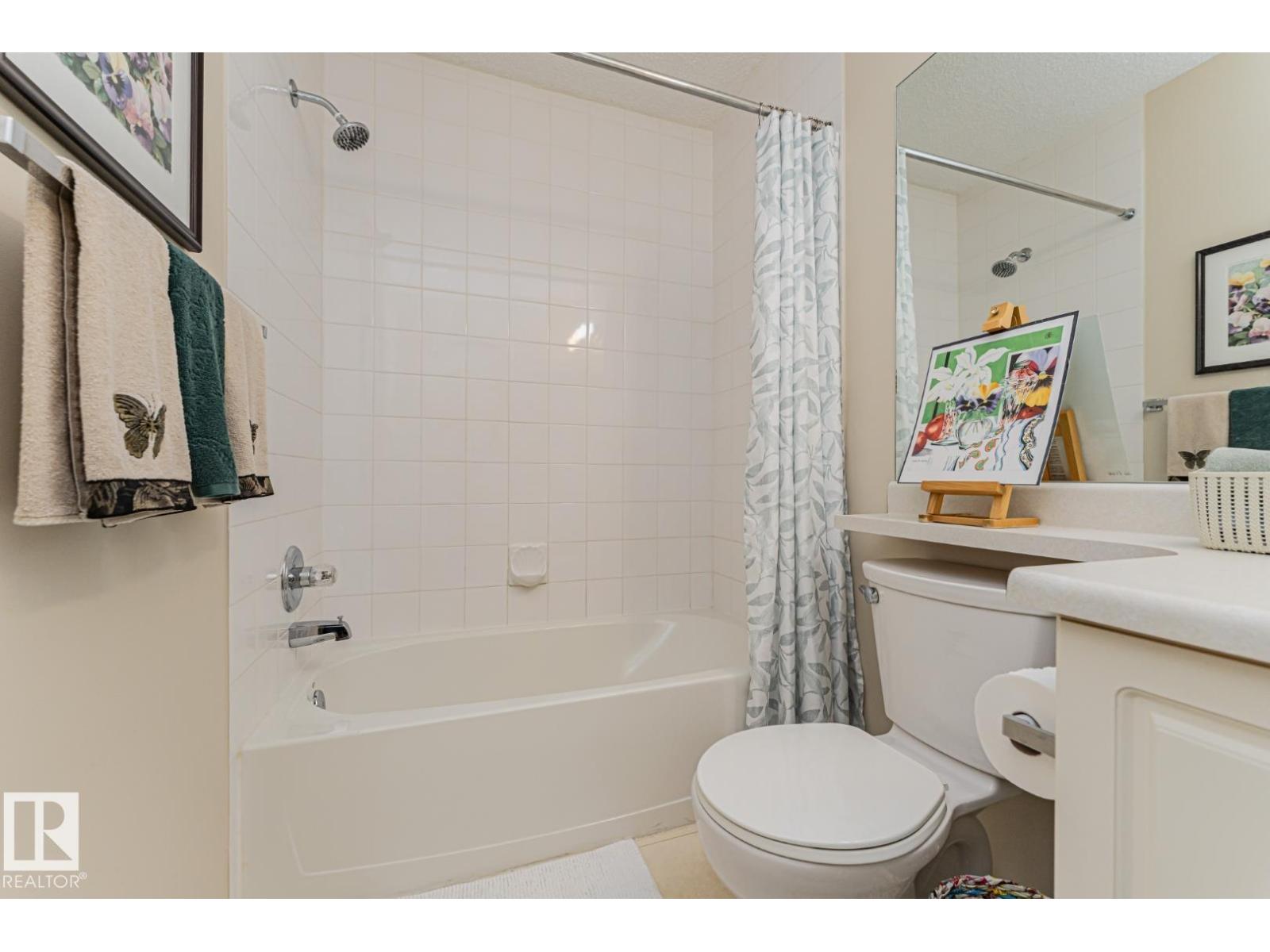 104 911 Rabbit Hill Rd Nw Property Photo 25