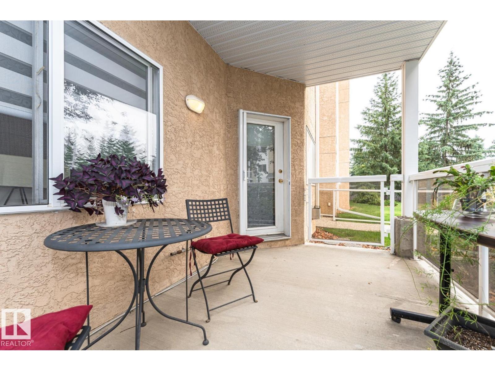 104 911 Rabbit Hill Rd Nw Property Photo 27
