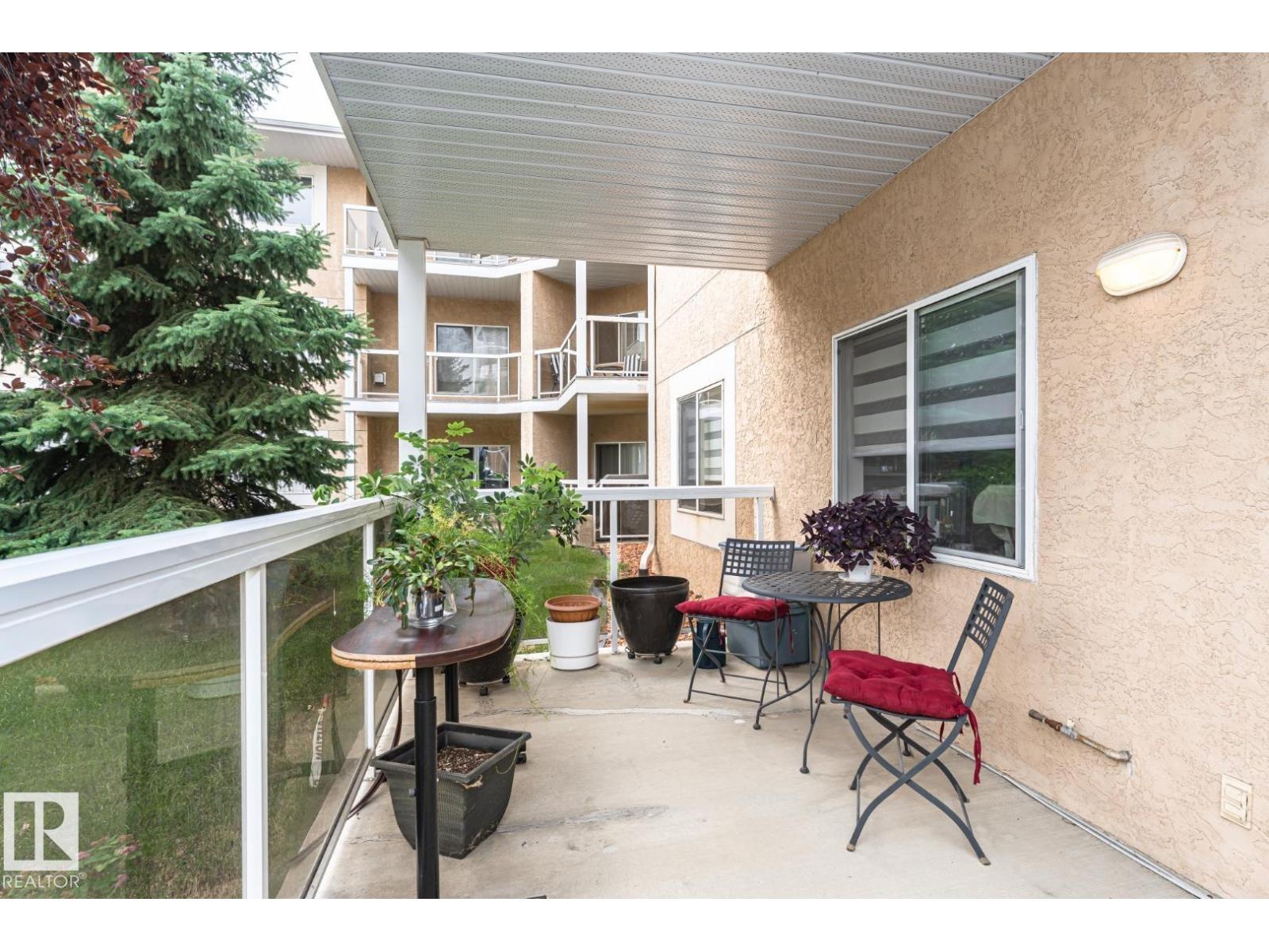 104 911 Rabbit Hill Rd Nw Property Photo 28