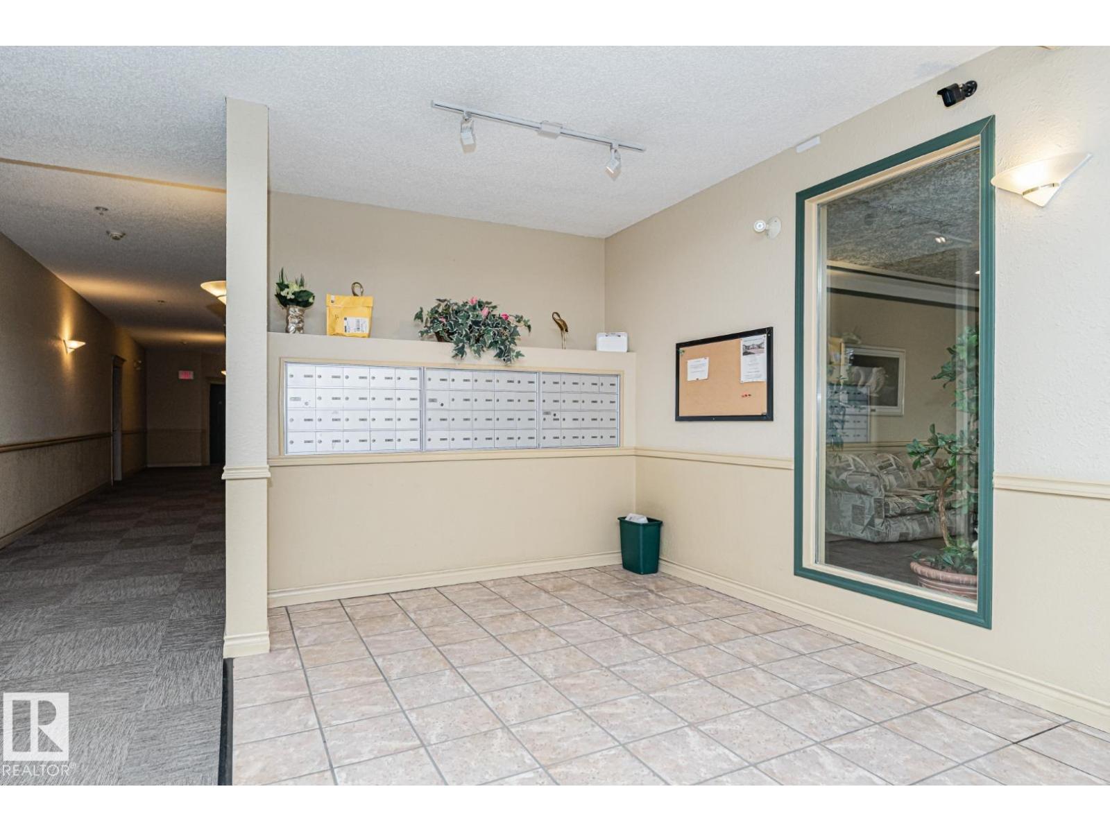 104 911 Rabbit Hill Rd Nw Property Photo 32