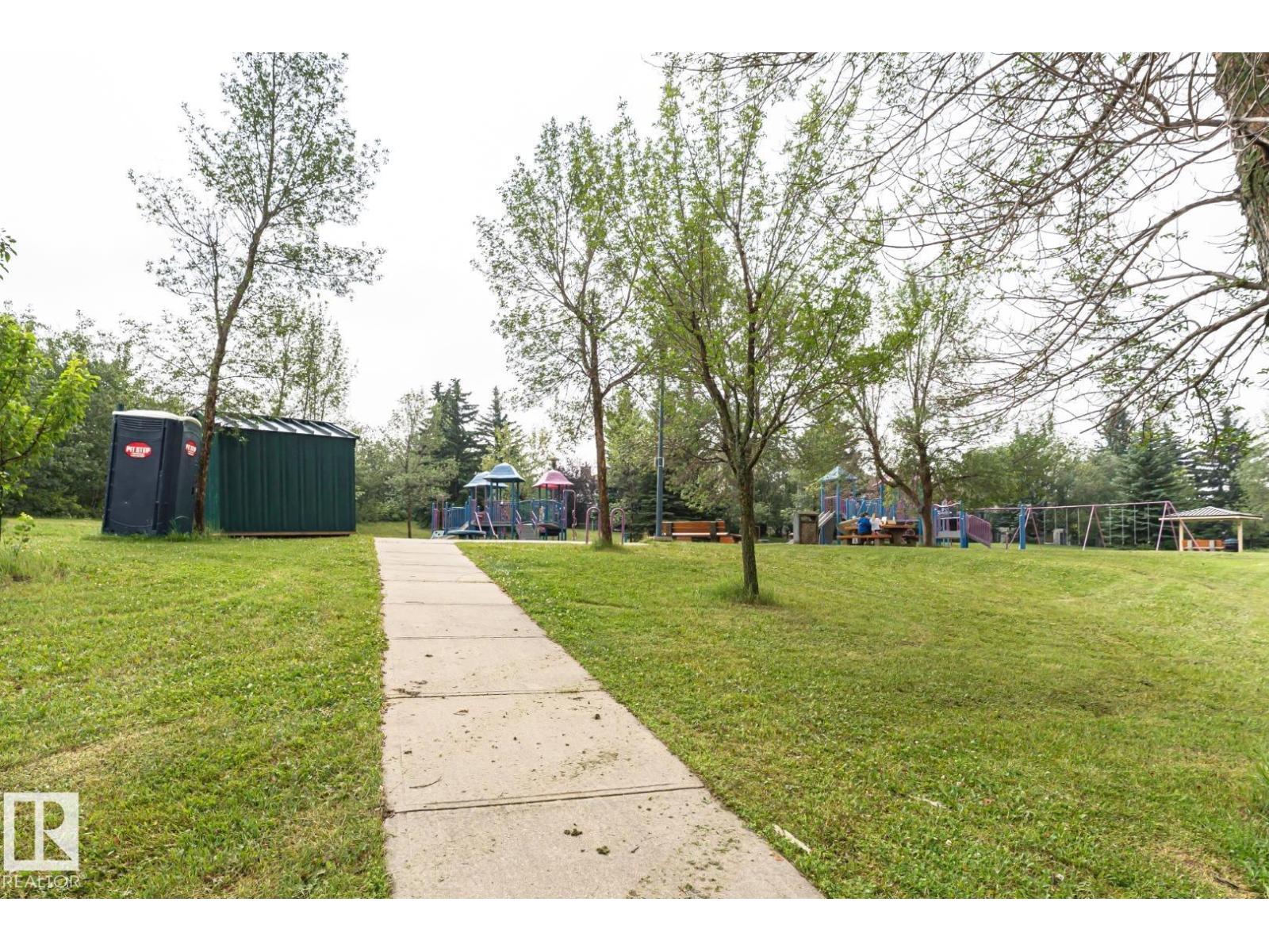104 911 Rabbit Hill Rd Nw Property Photo 41