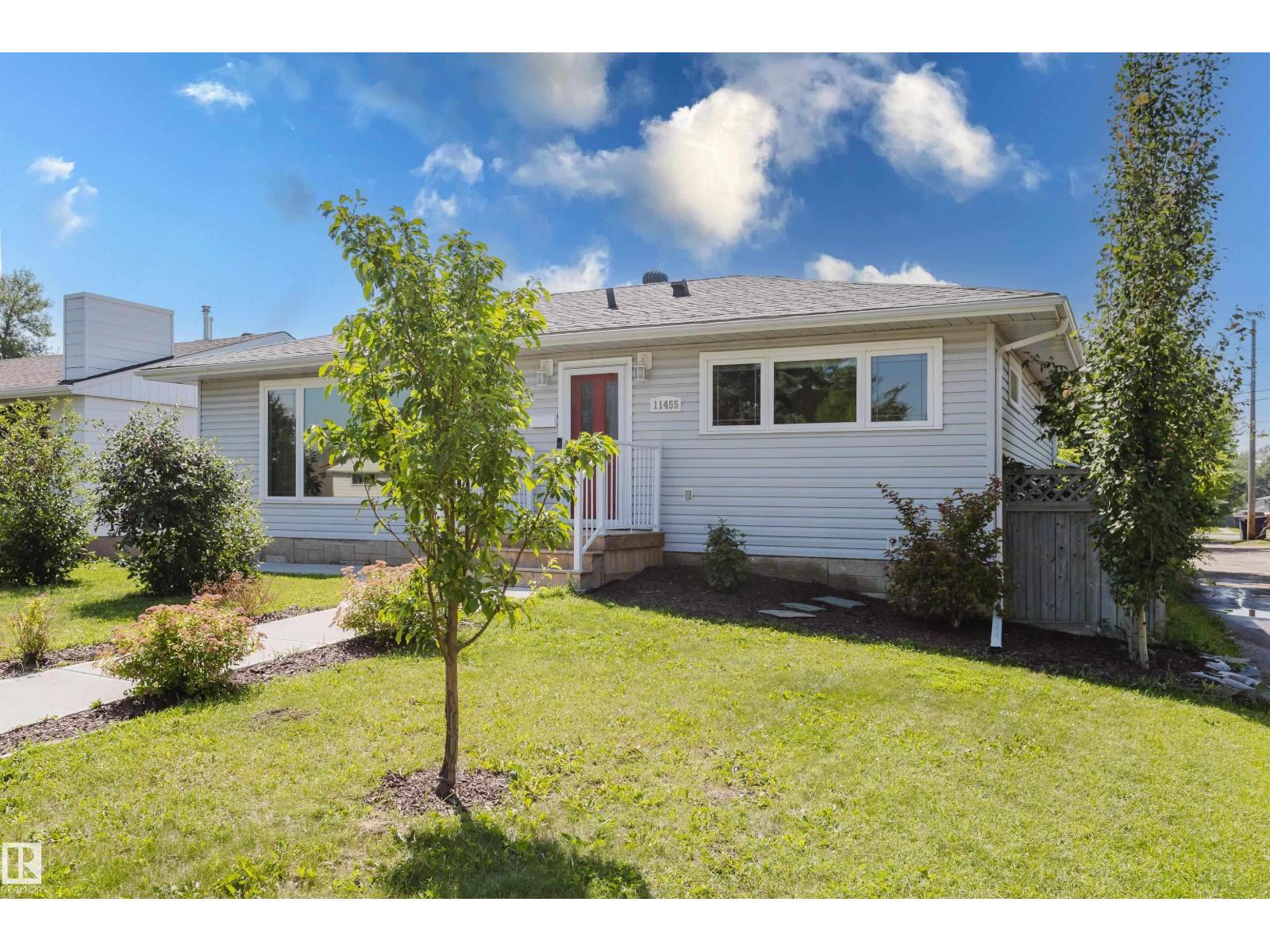 11455 111A AV NW