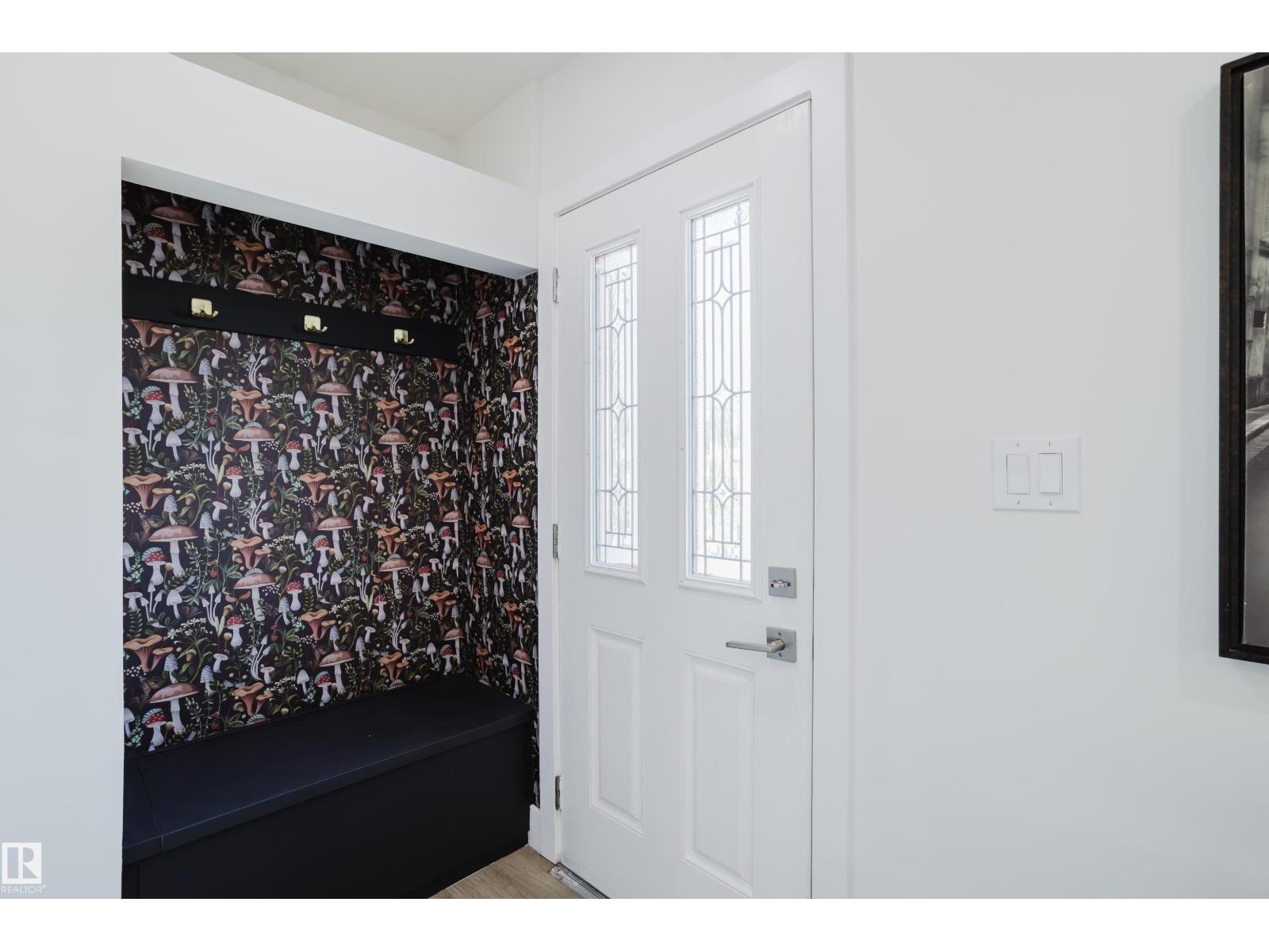 11455 111a Av Nw Property Photo 2