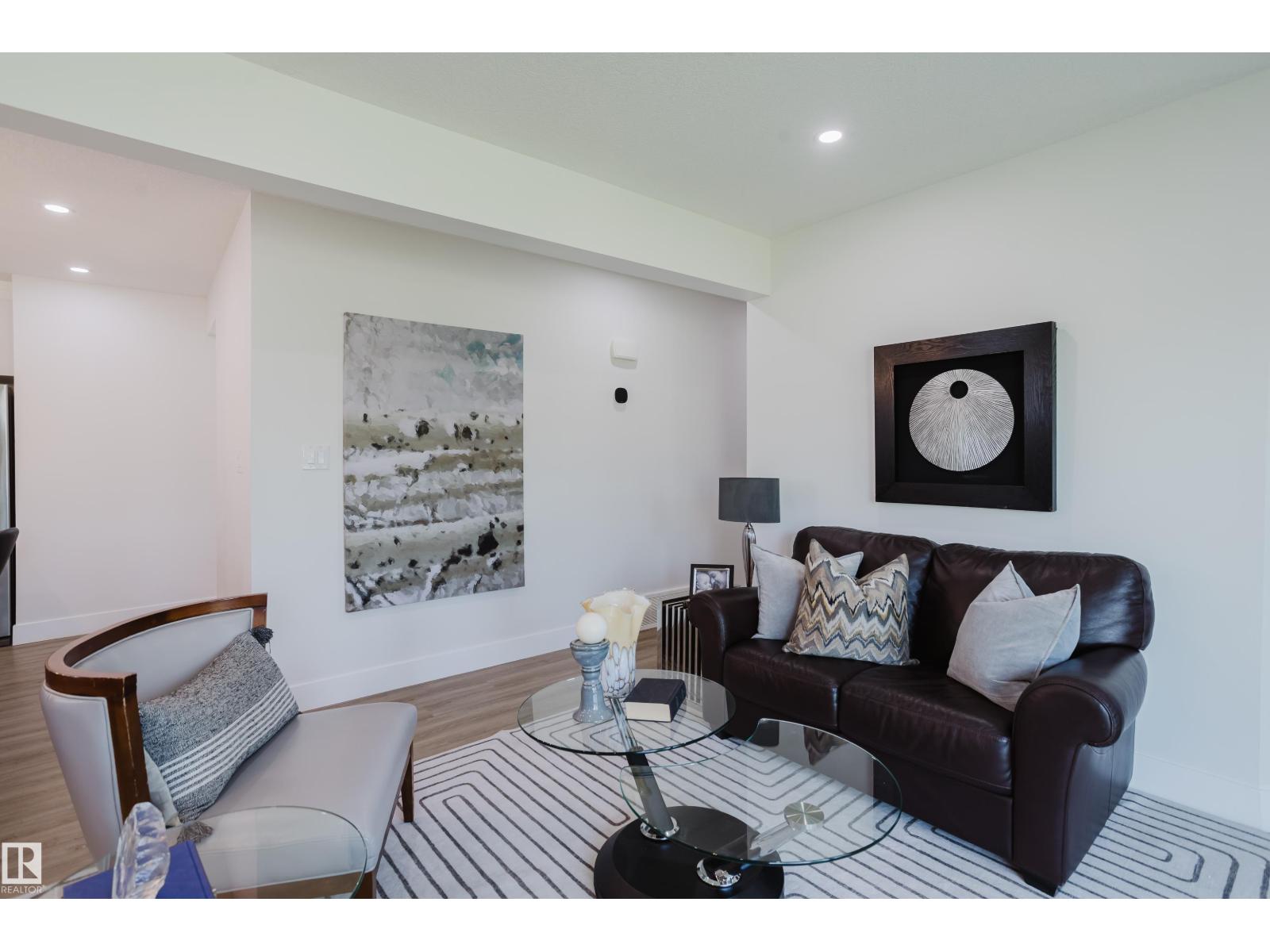 11455 111a Av Nw Property Photo 6