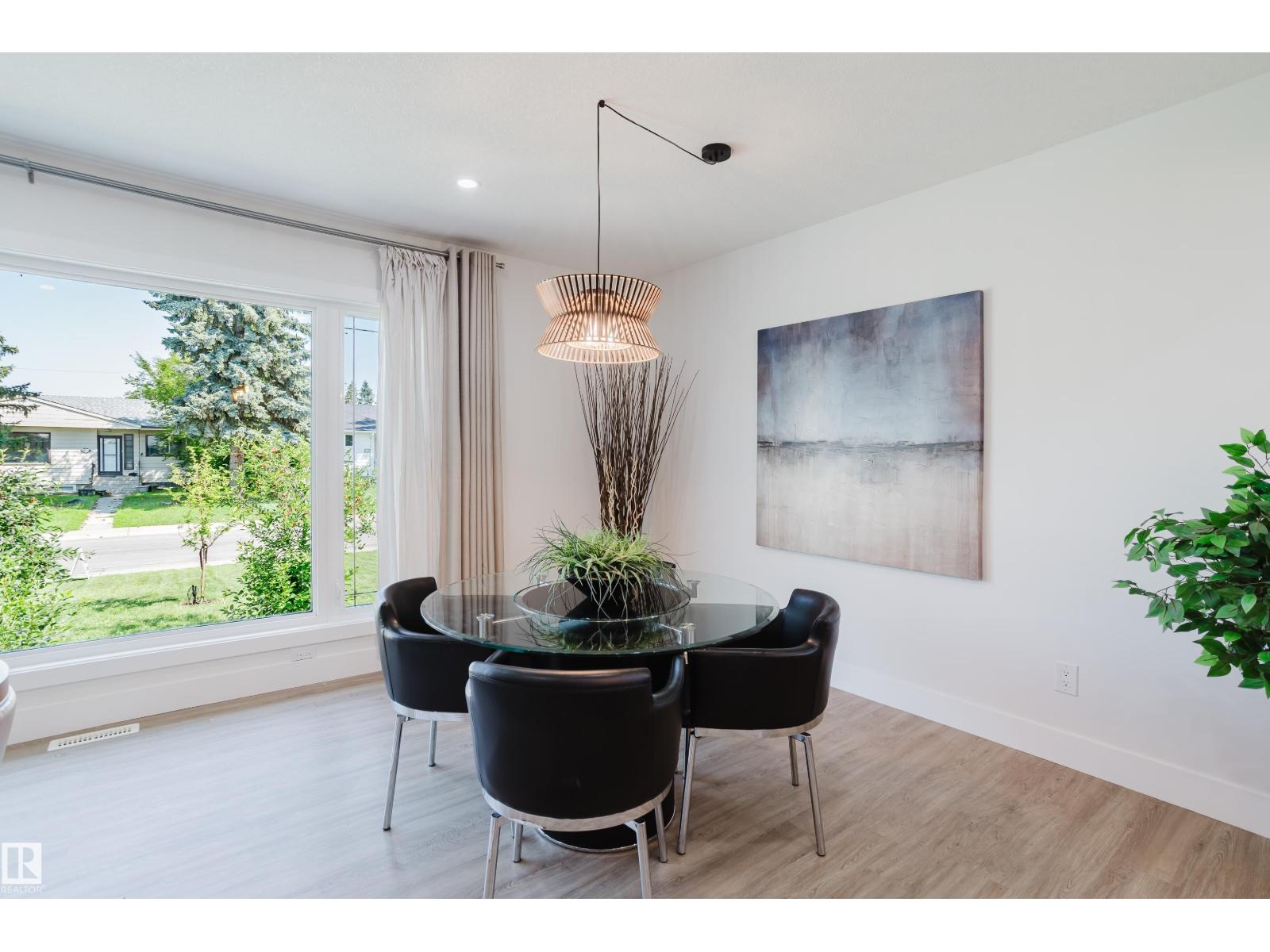 11455 111a Av Nw Property Photo 10