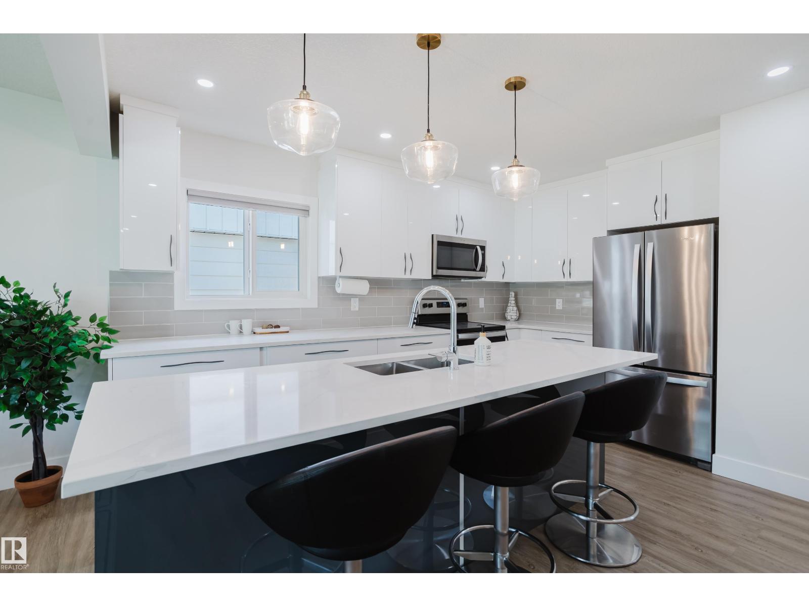 11455 111a Av Nw Property Photo 12