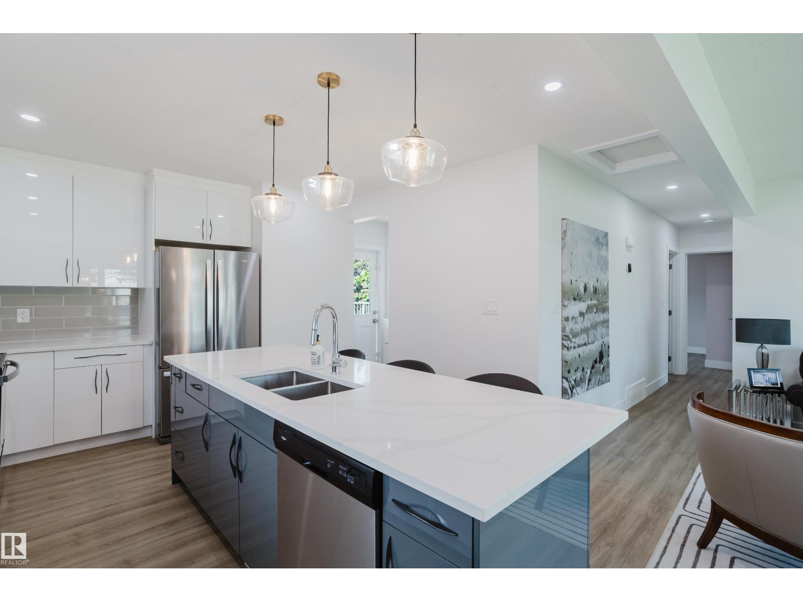 11455 111a Av Nw Property Photo 13