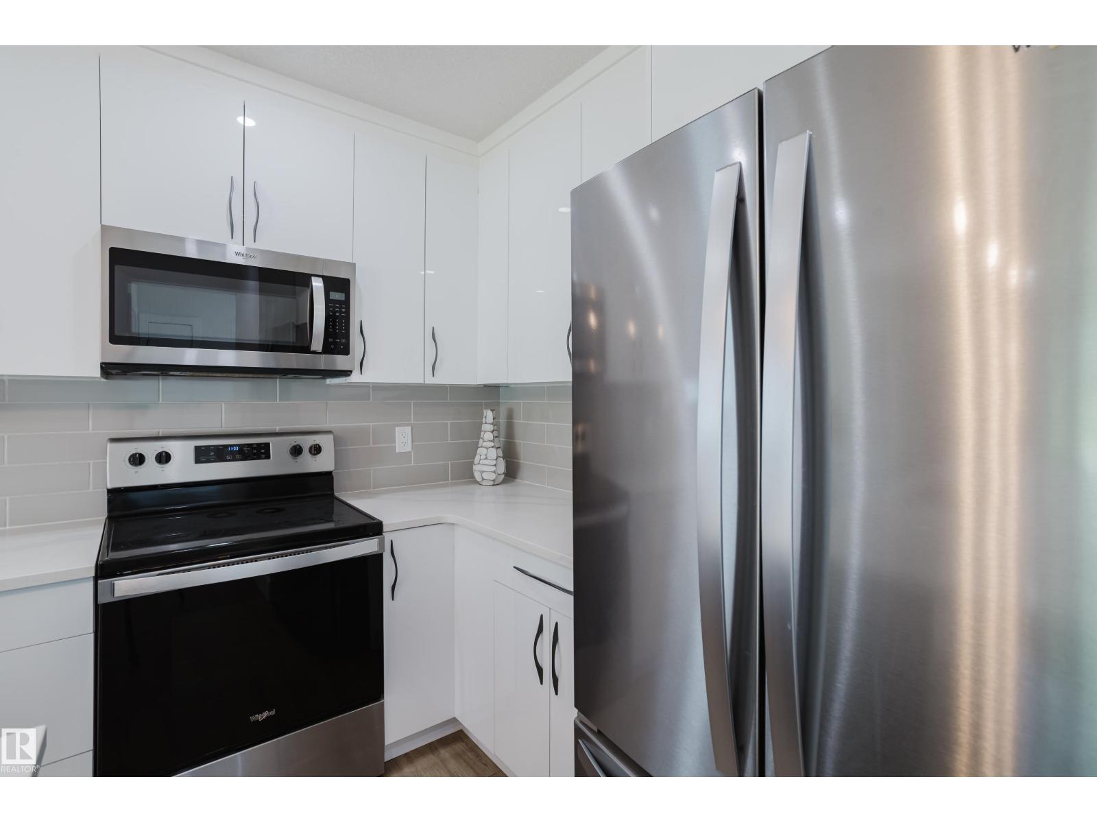 11455 111a Av Nw Property Photo 14