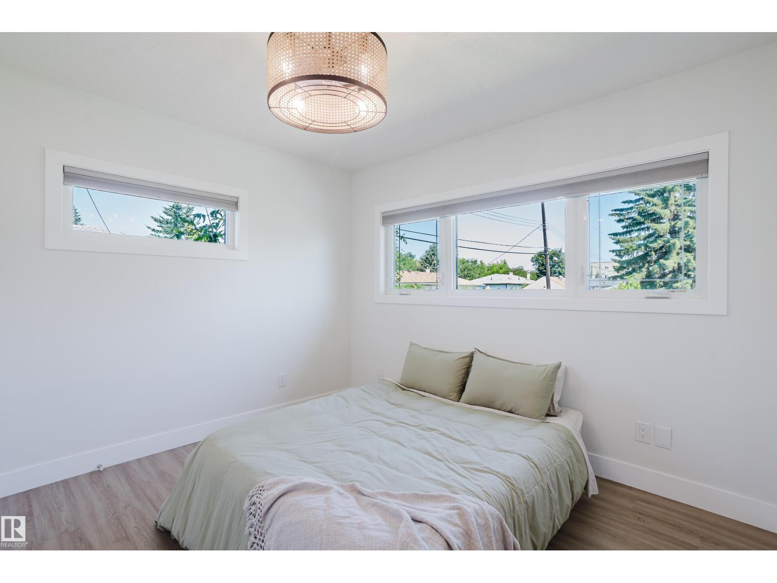 11455 111a Av Nw Property Photo 17