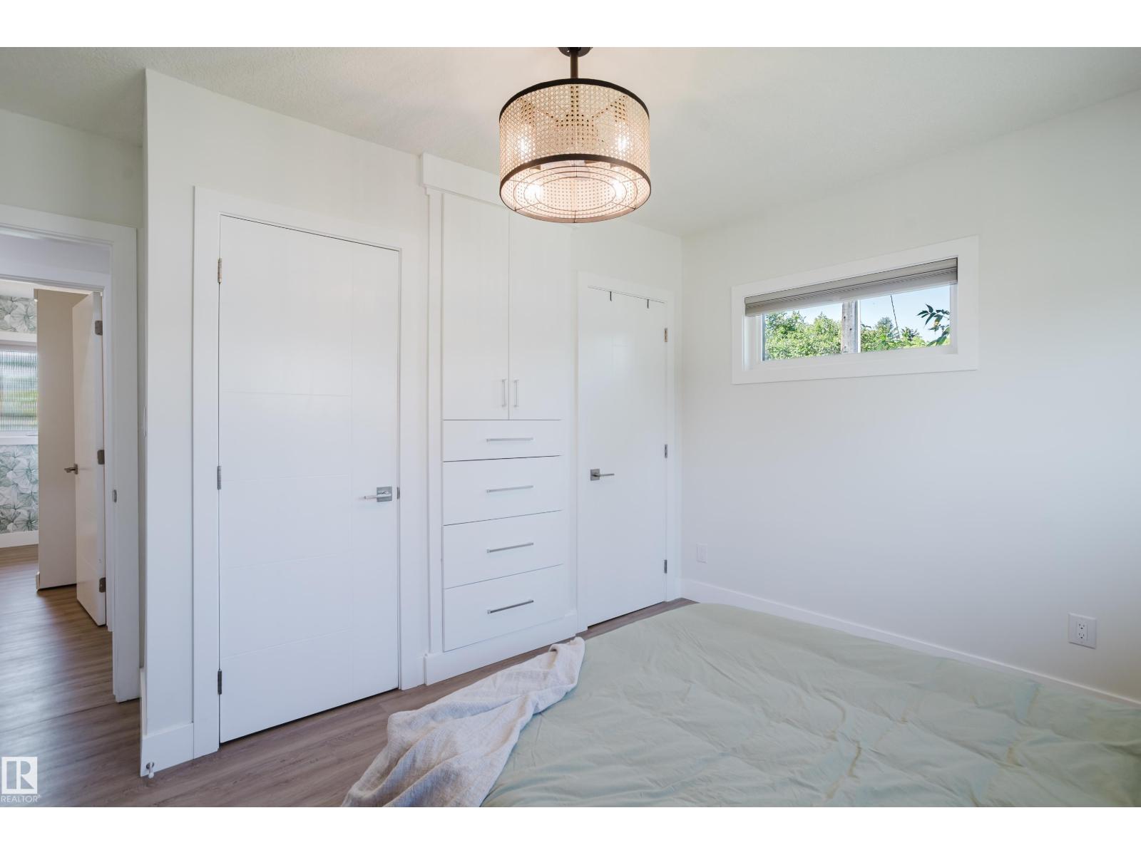 11455 111a Av Nw Property Photo 18