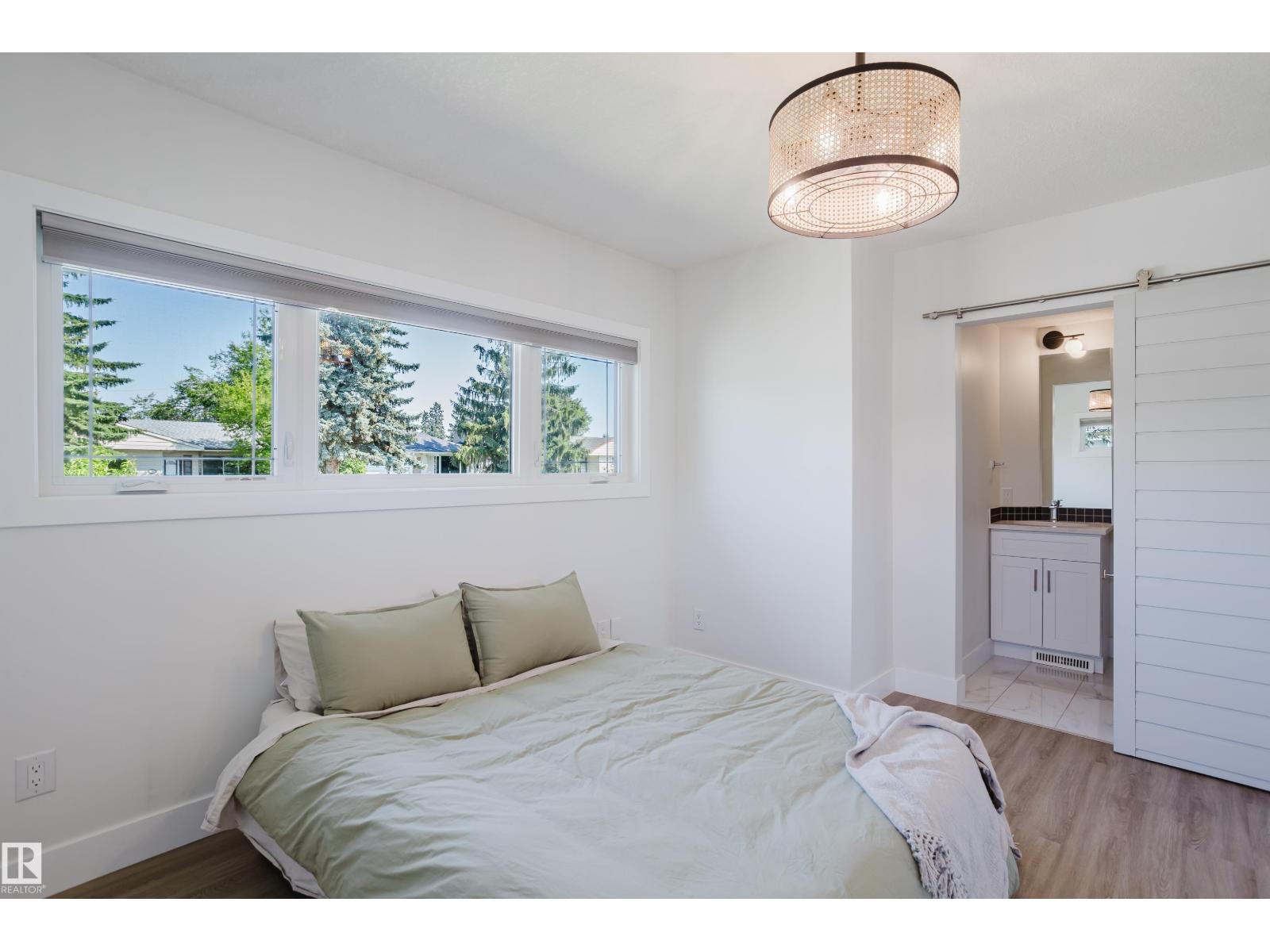 11455 111a Av Nw Property Photo 19