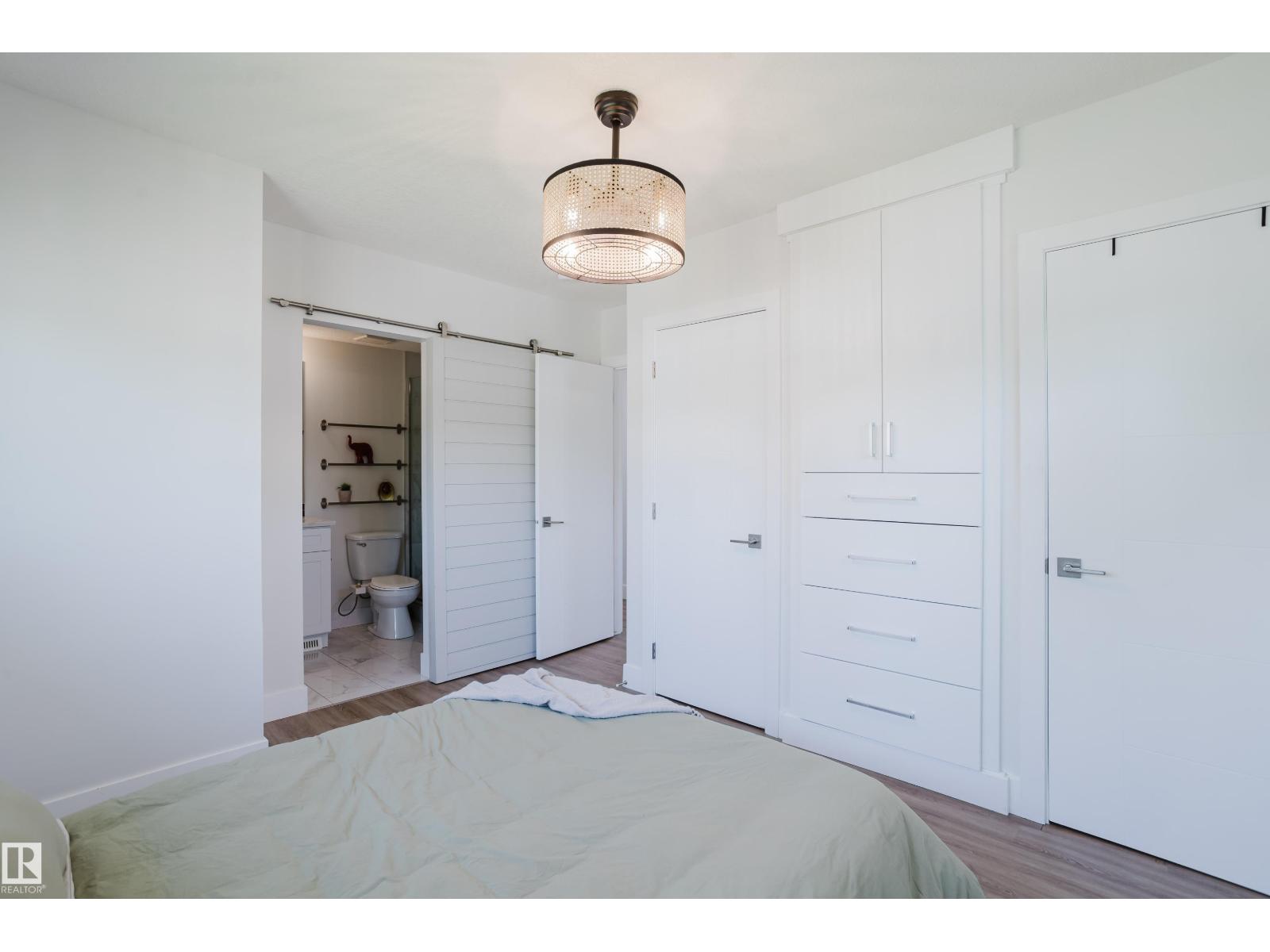 11455 111a Av Nw Property Photo 20