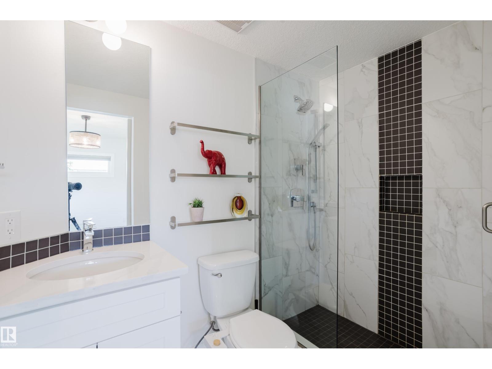 11455 111a Av Nw Property Photo 22