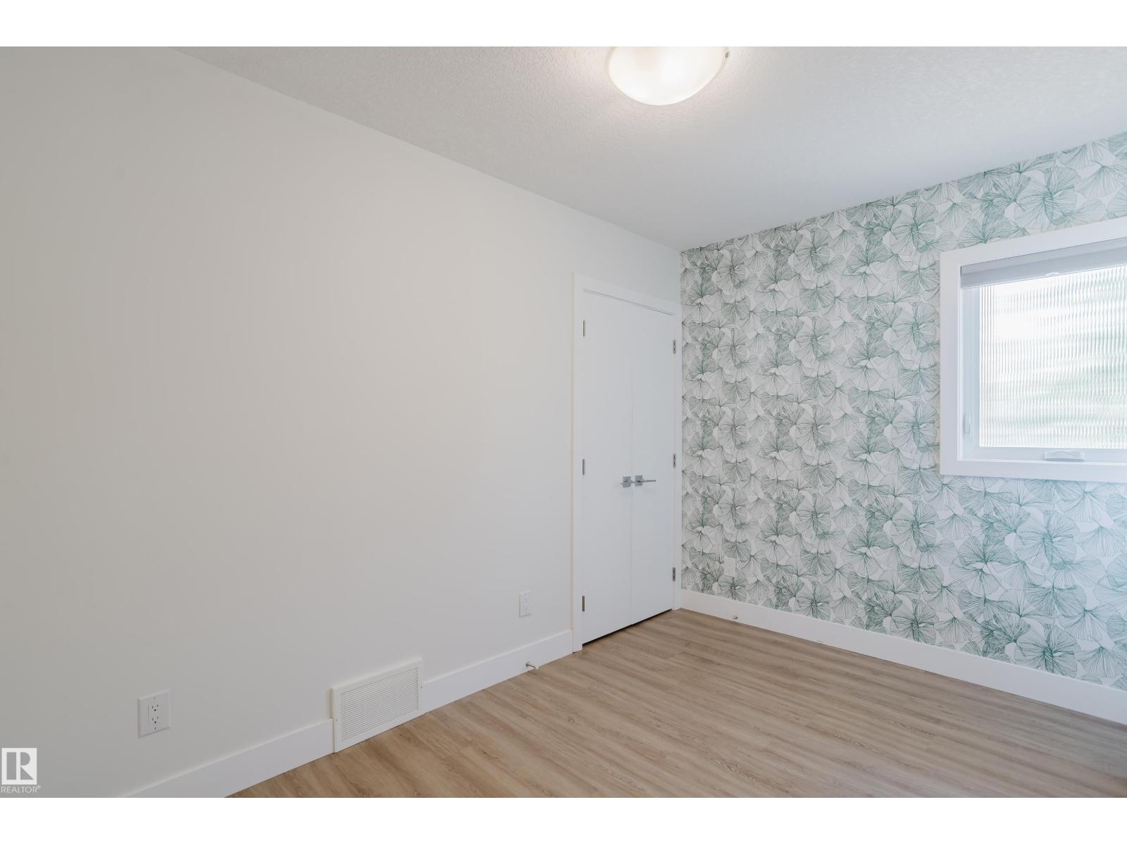 11455 111a Av Nw Property Photo 23