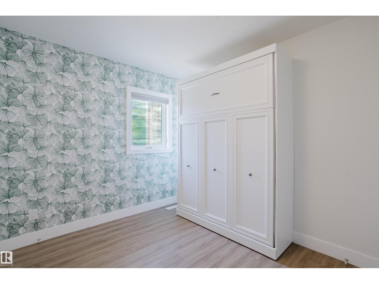 11455 111a Av Nw Property Photo 24