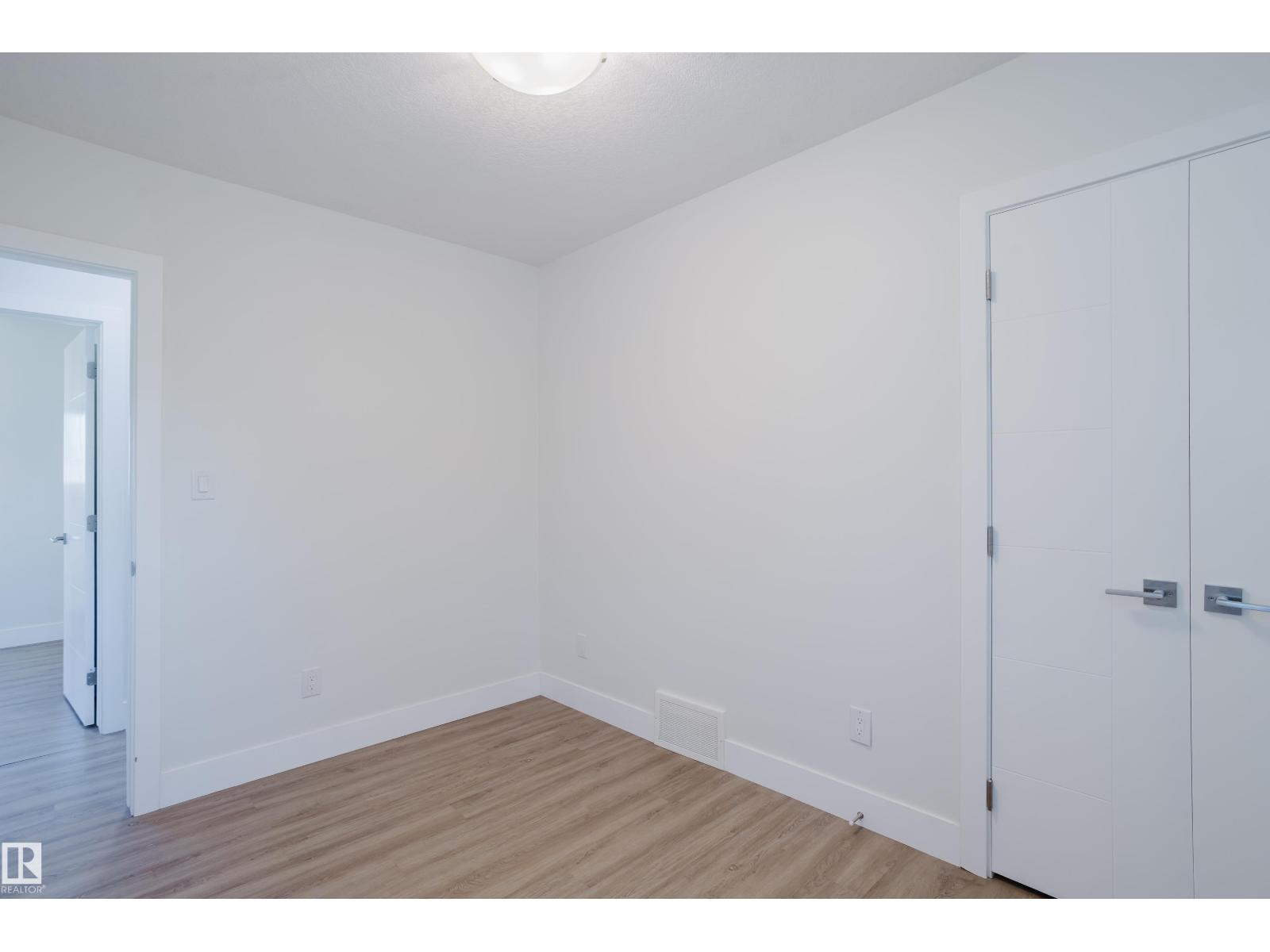 11455 111a Av Nw Property Photo 25
