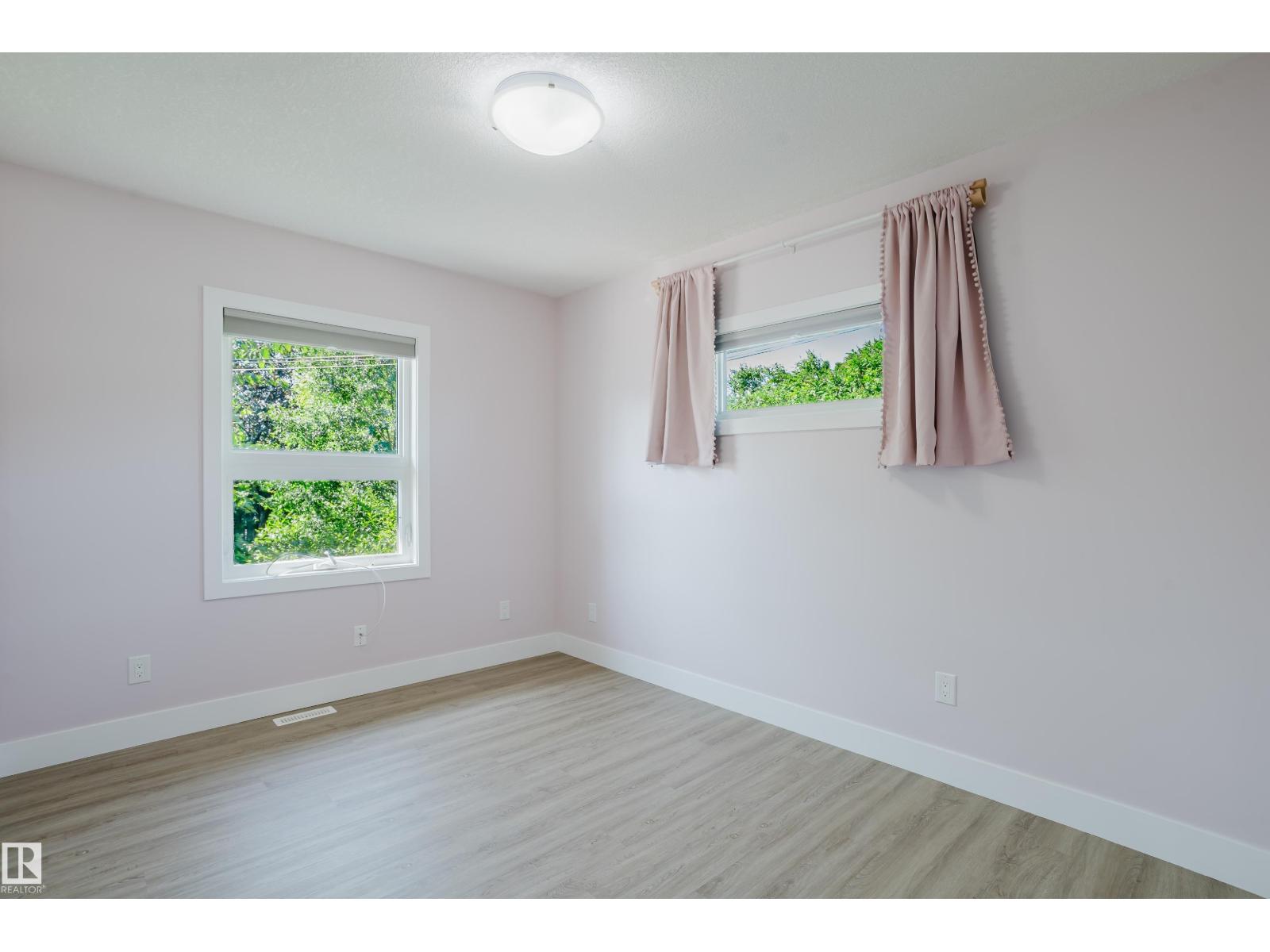 11455 111a Av Nw Property Photo 26