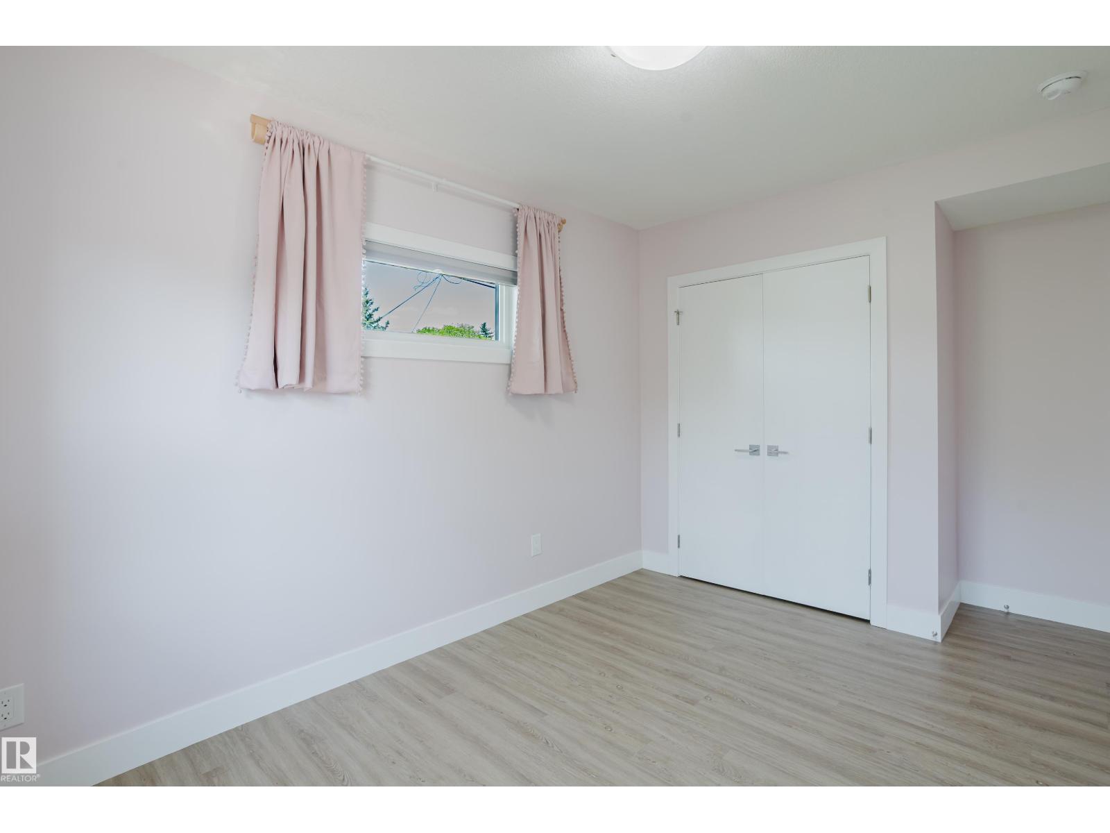 11455 111a Av Nw Property Photo 27