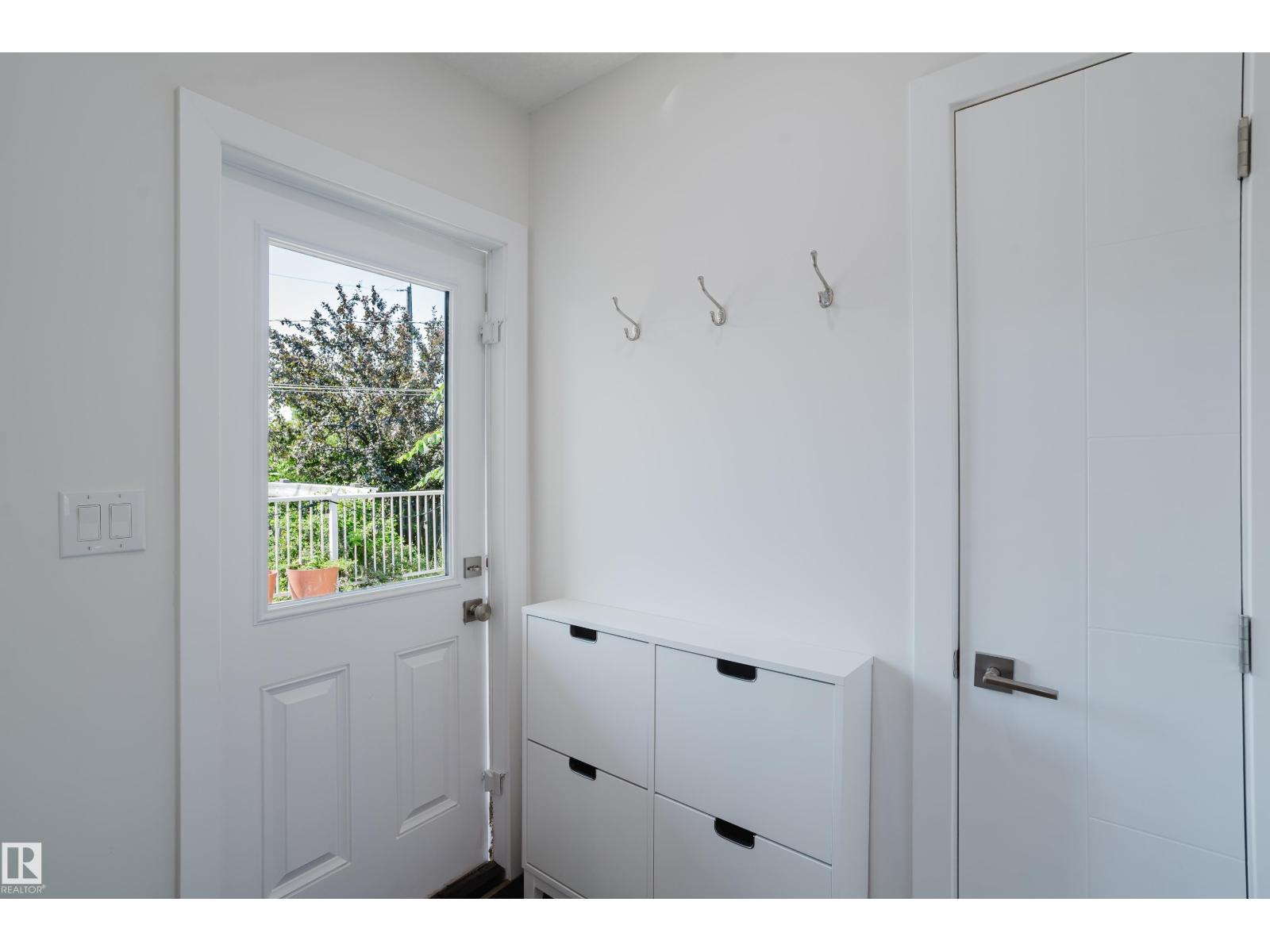 11455 111a Av Nw Property Photo 31