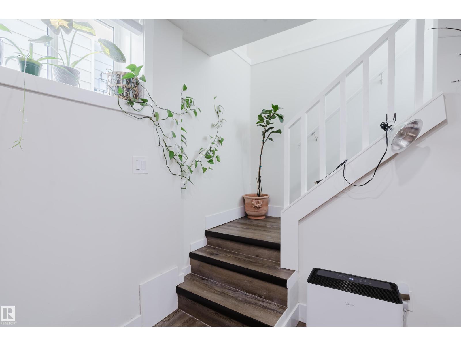 11455 111a Av Nw Property Photo 32
