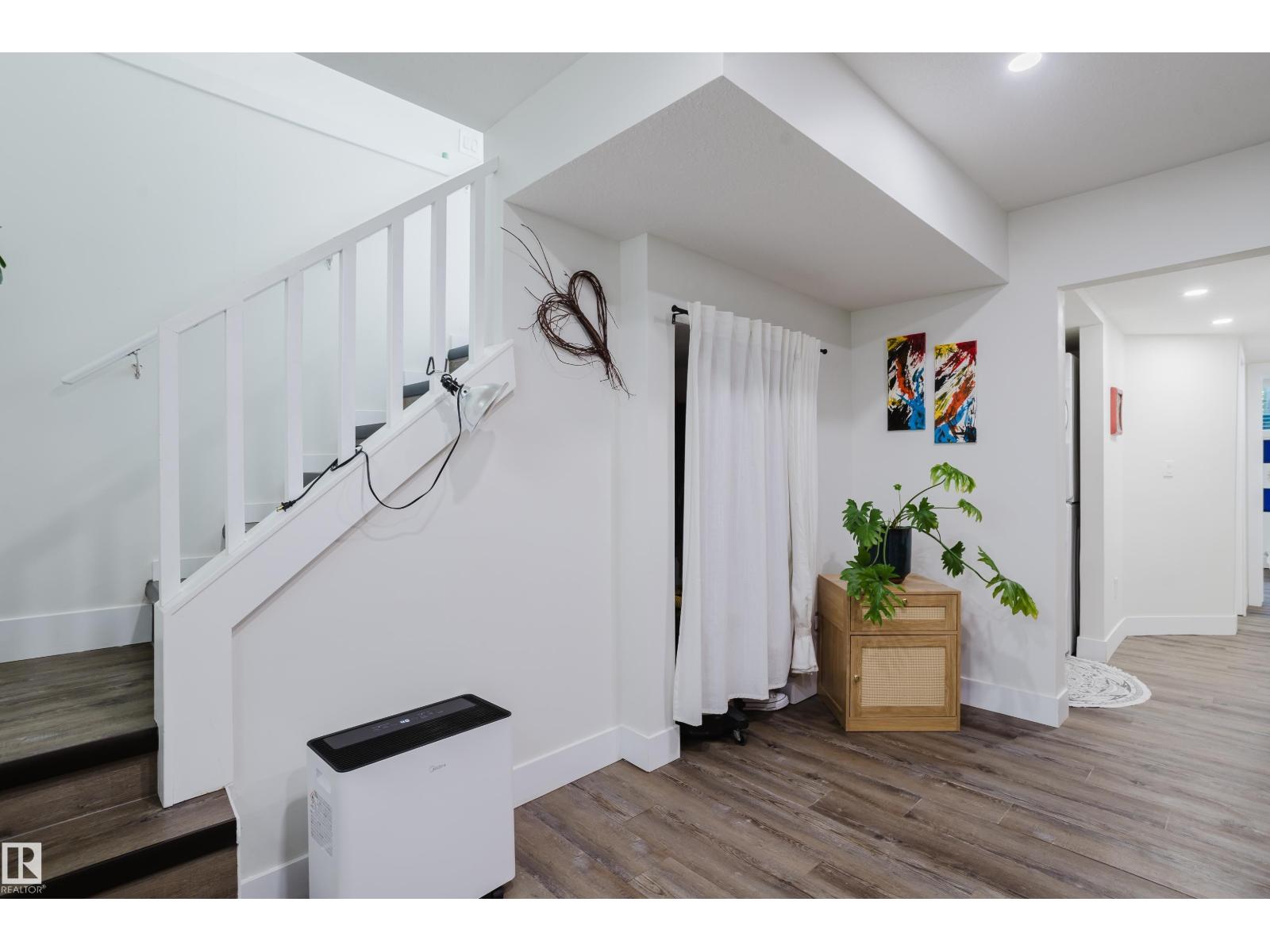 11455 111a Av Nw Property Photo 33