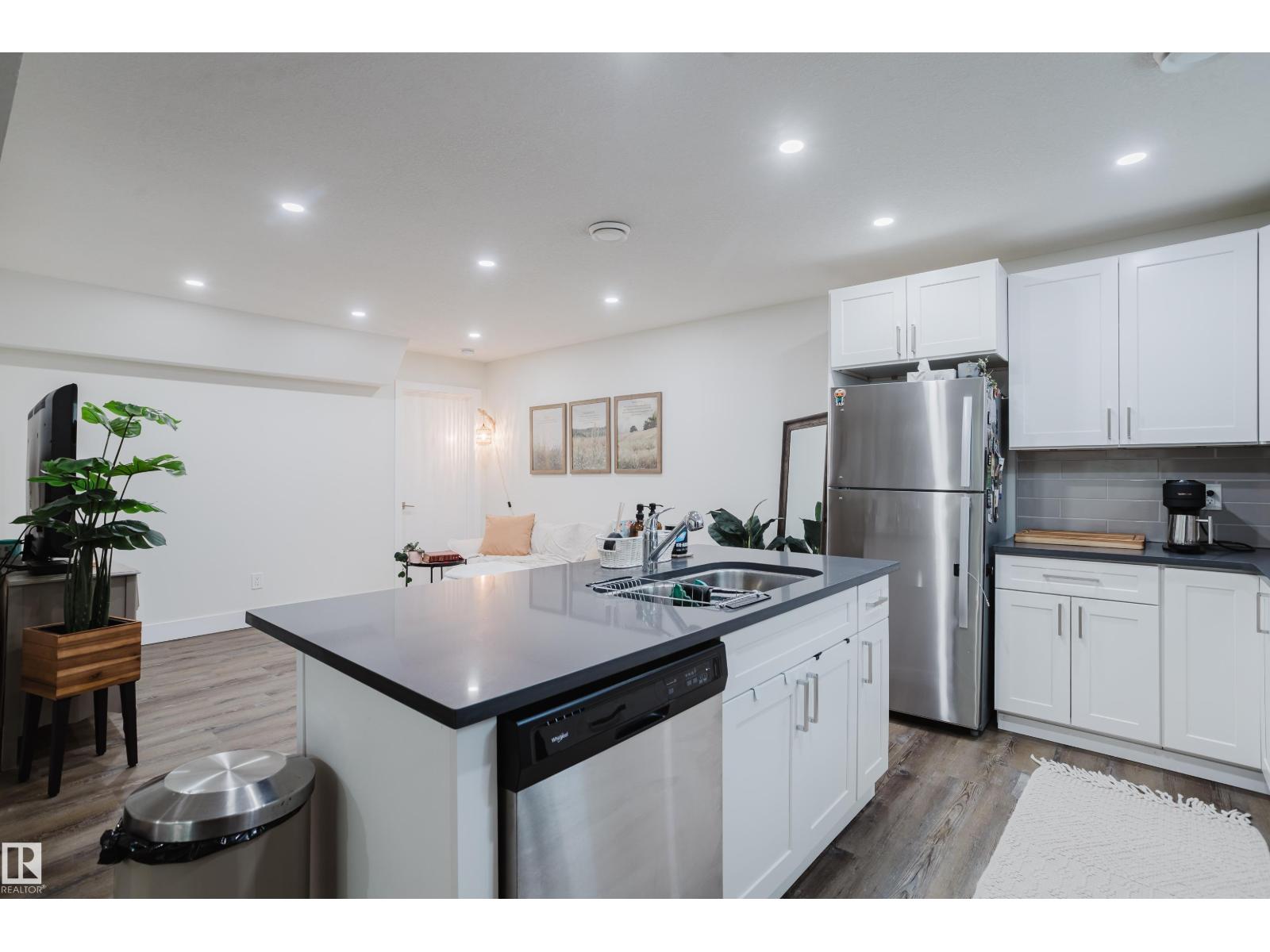 11455 111a Av Nw Property Photo 34