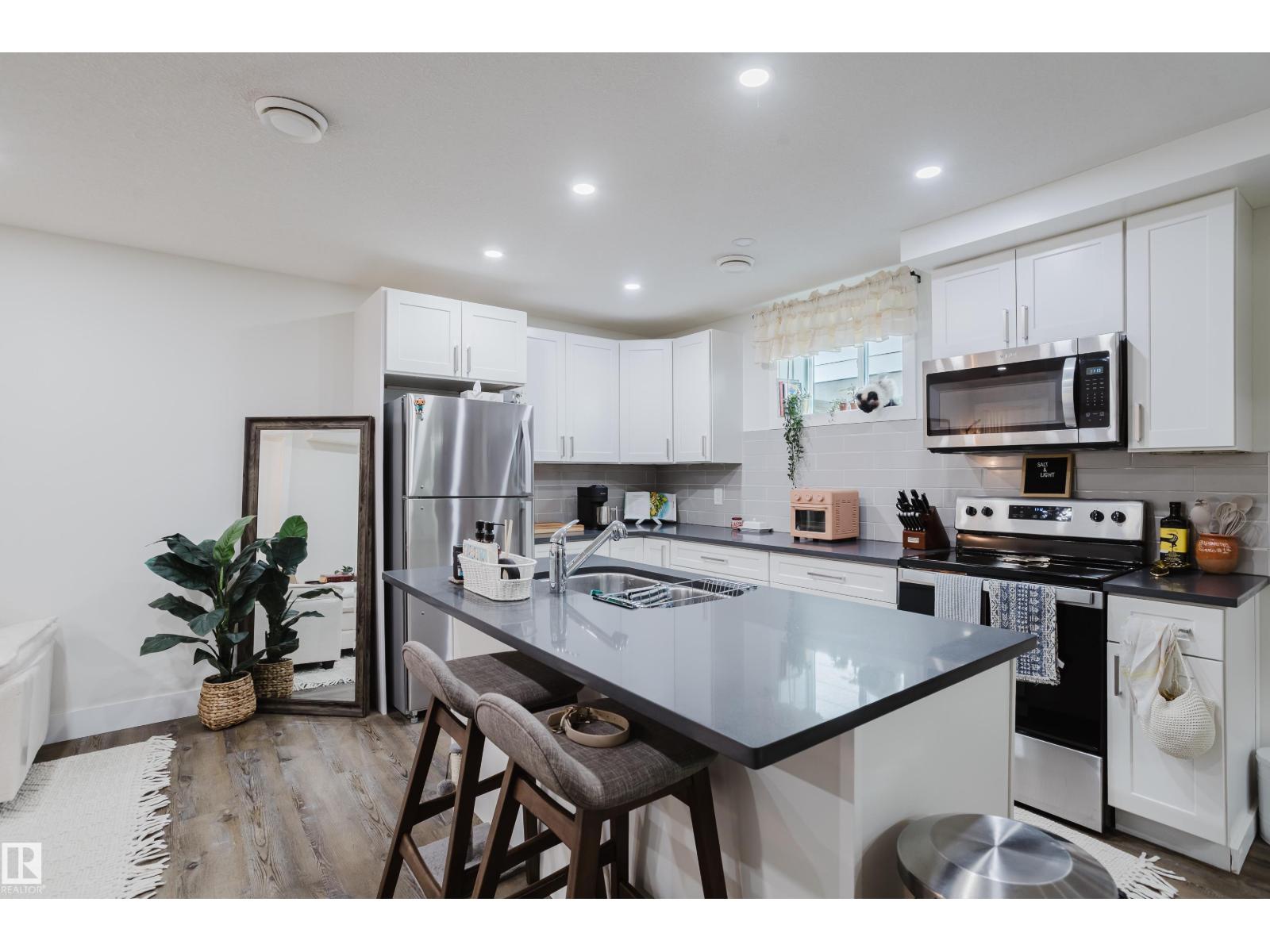 11455 111a Av Nw Property Photo 35