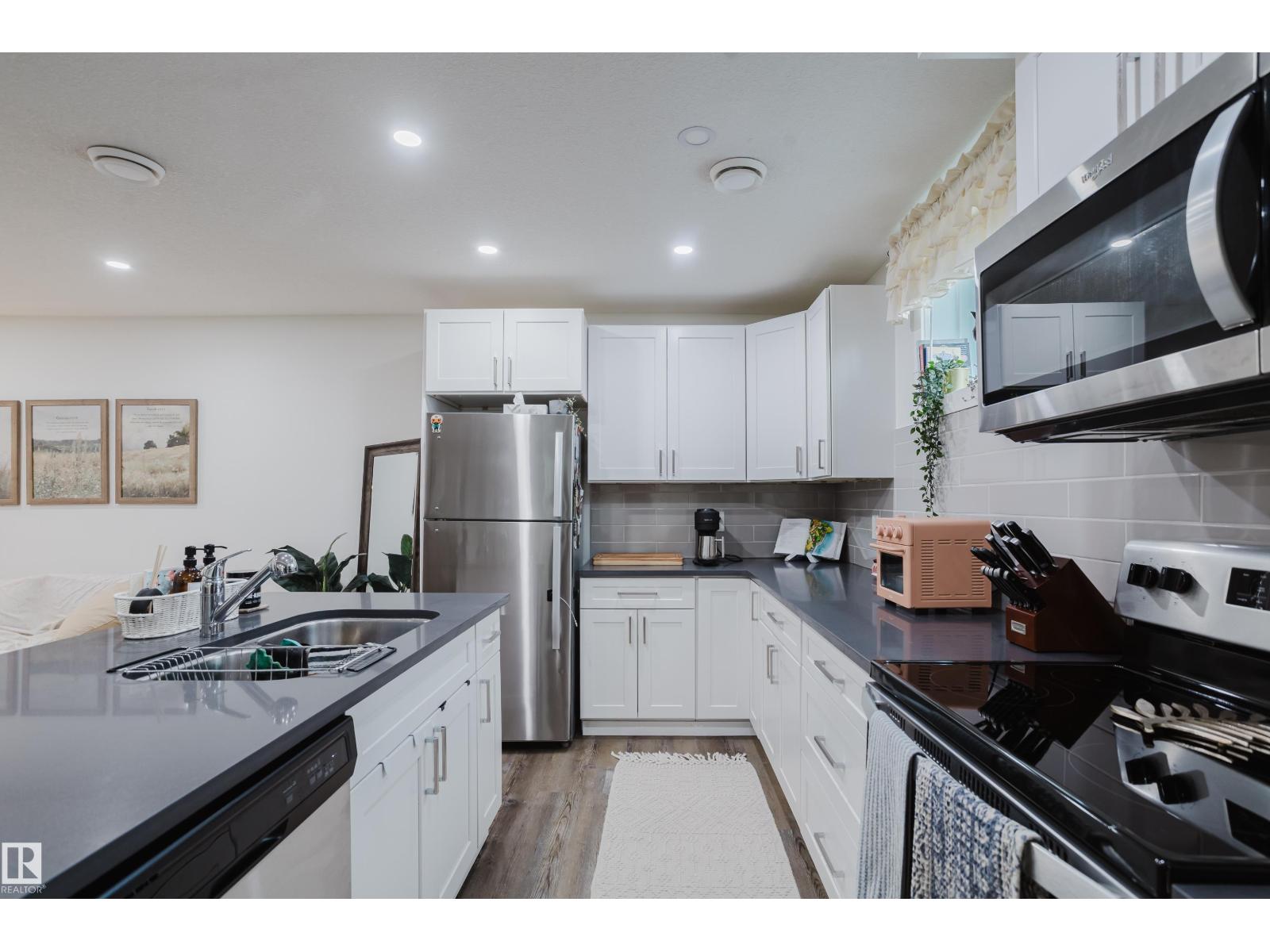 11455 111a Av Nw Property Photo 36