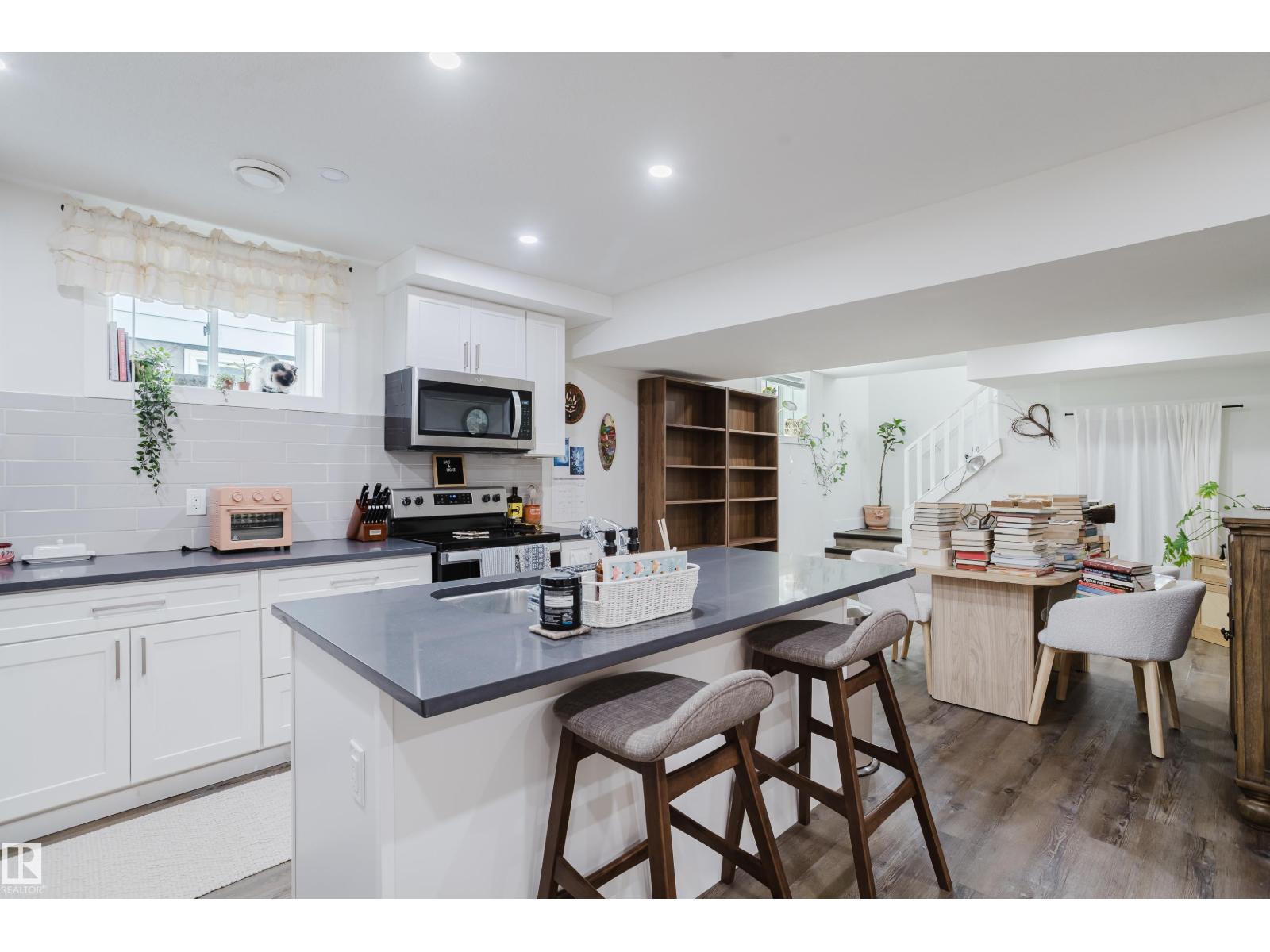 11455 111a Av Nw Property Photo 38