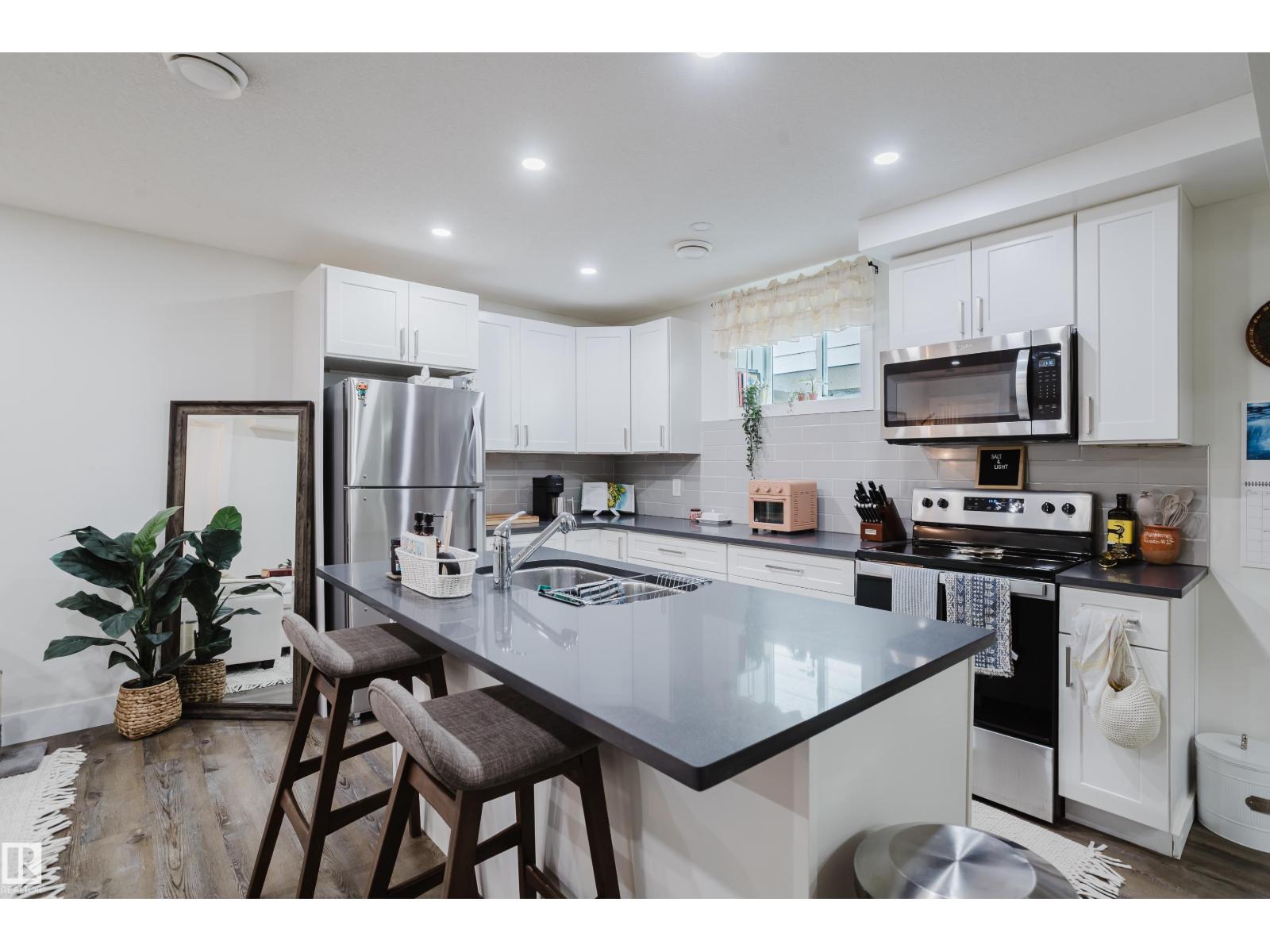 11455 111a Av Nw Property Photo 39